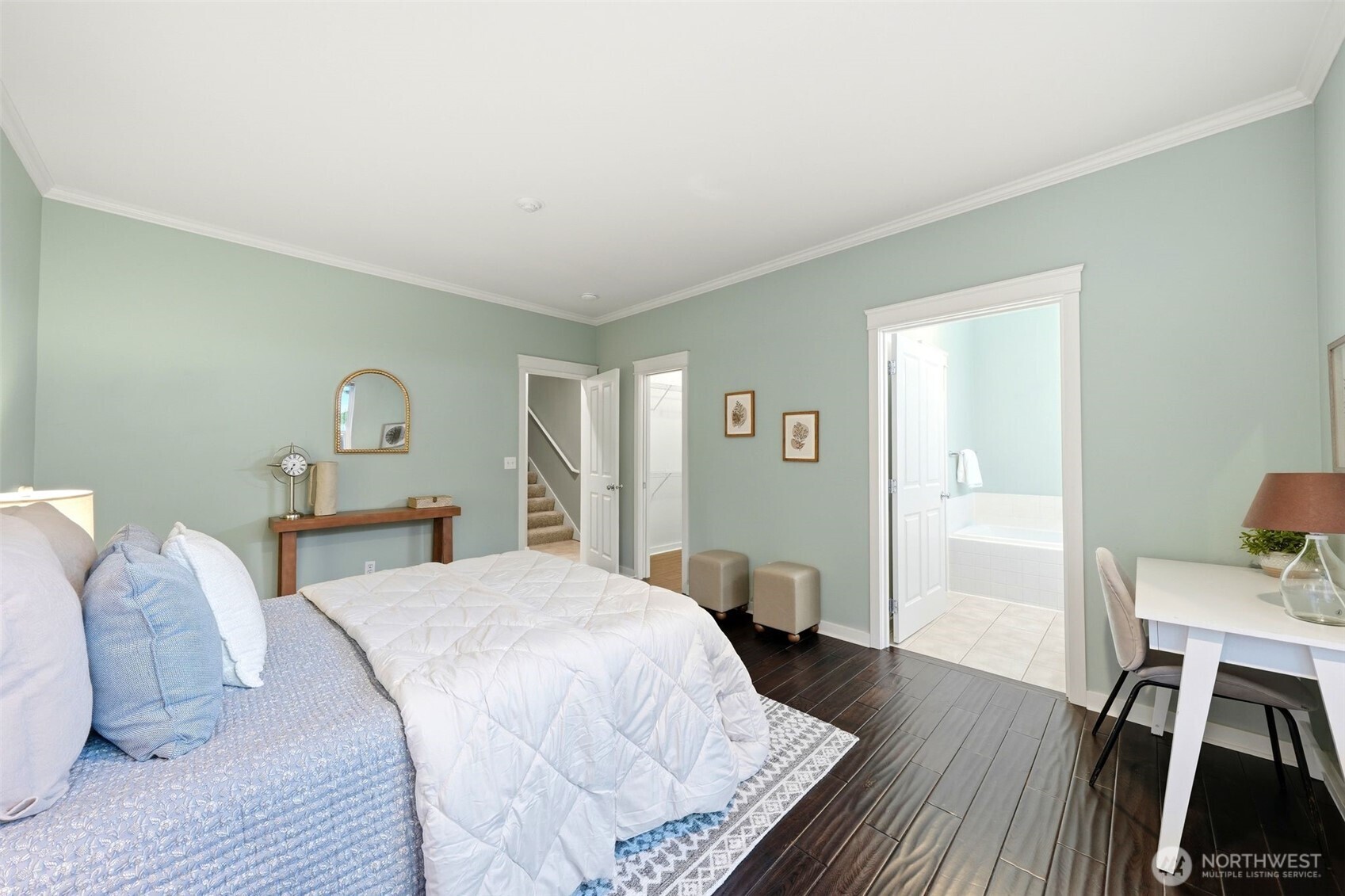 15637 NE 92nd Way Unit: B2101