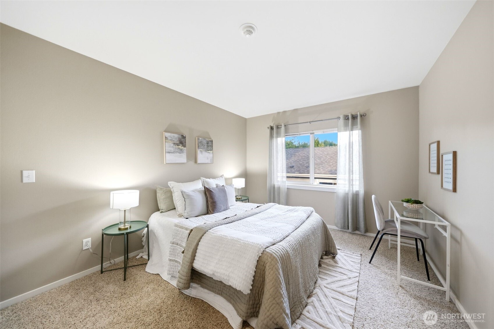 15637 NE 92nd Way Unit: B2101