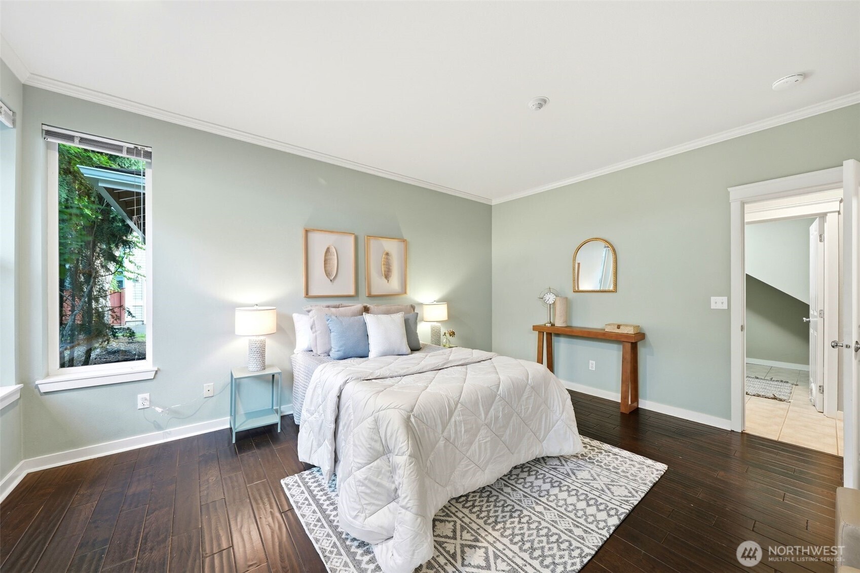 15637 NE 92nd Way Unit: B2101