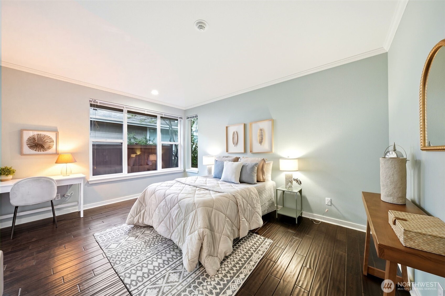 15637 NE 92nd Way Unit: B2101