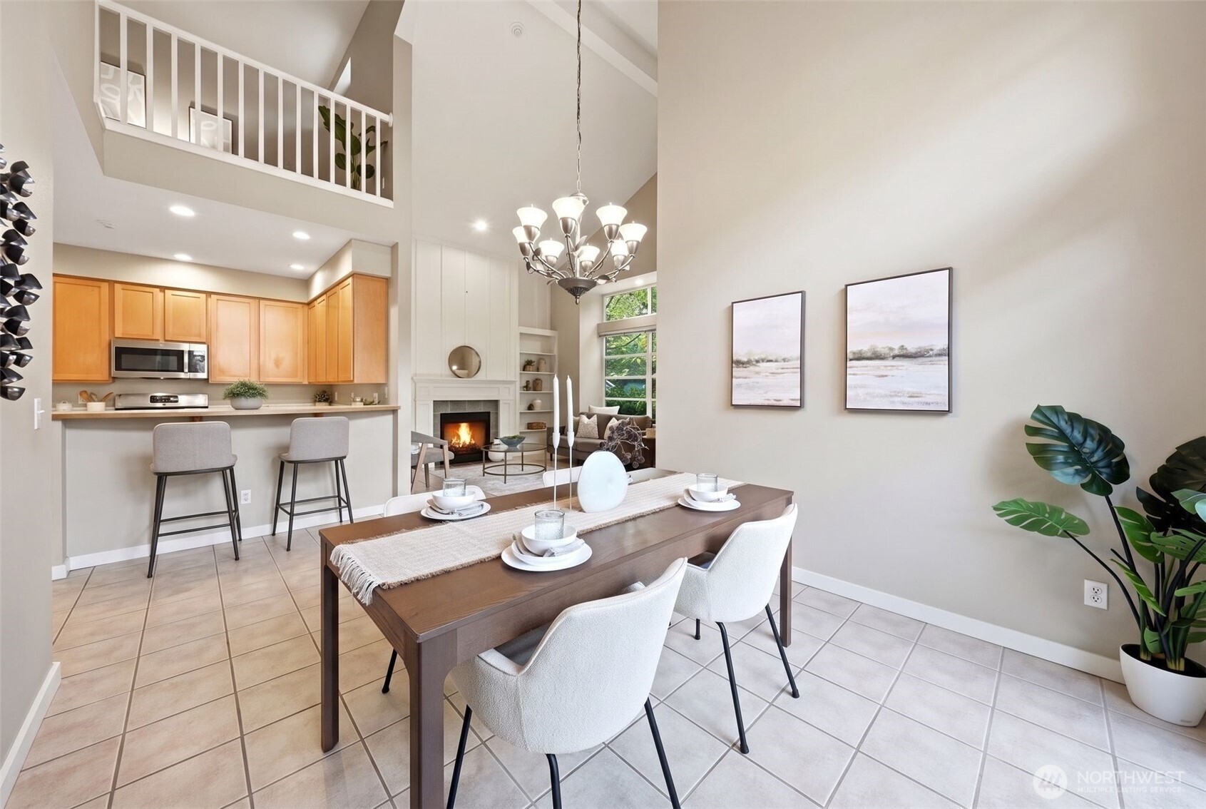 15637 NE 92nd Way Unit: B2101