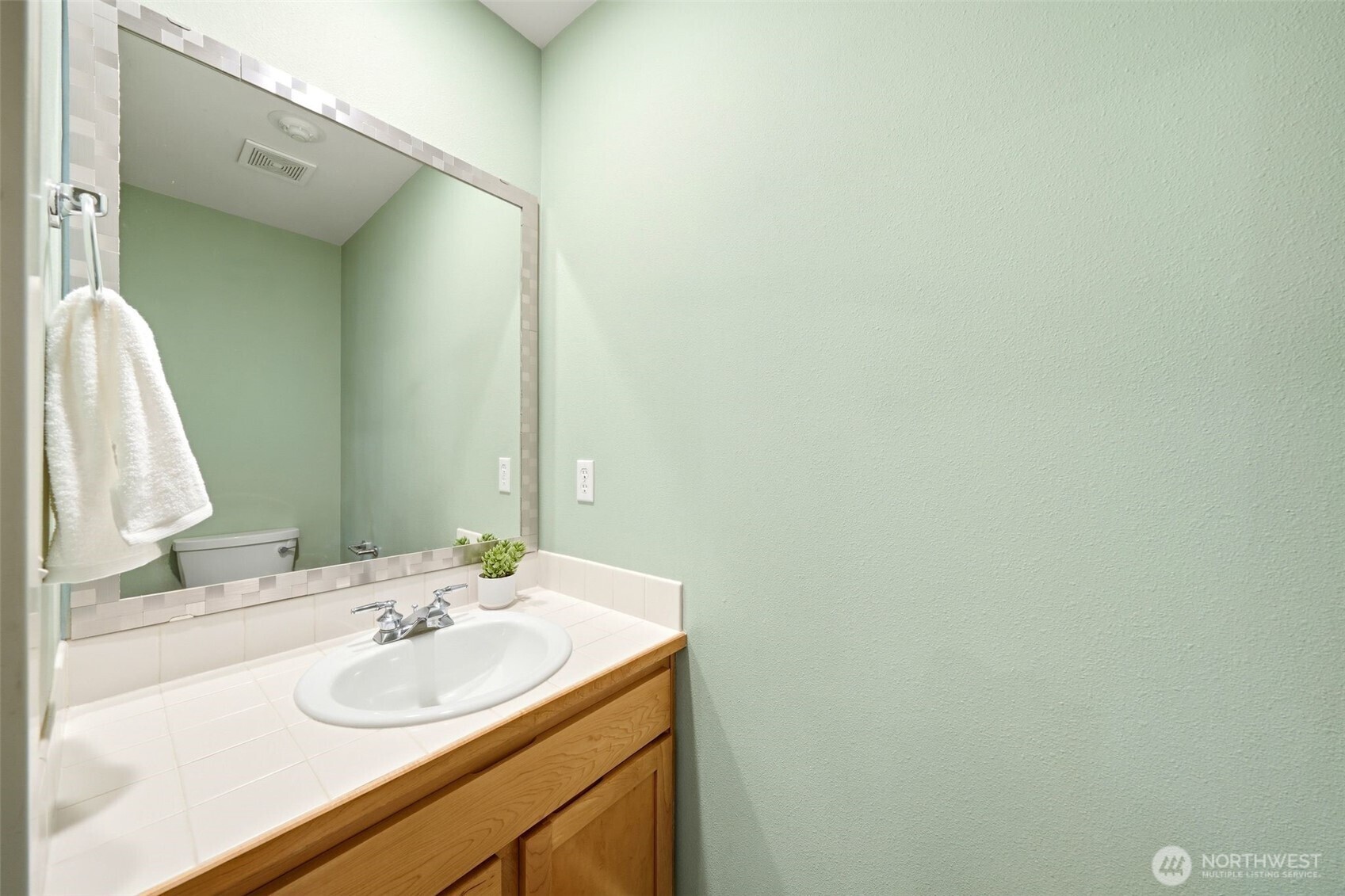 15637 NE 92nd Way Unit: B2101