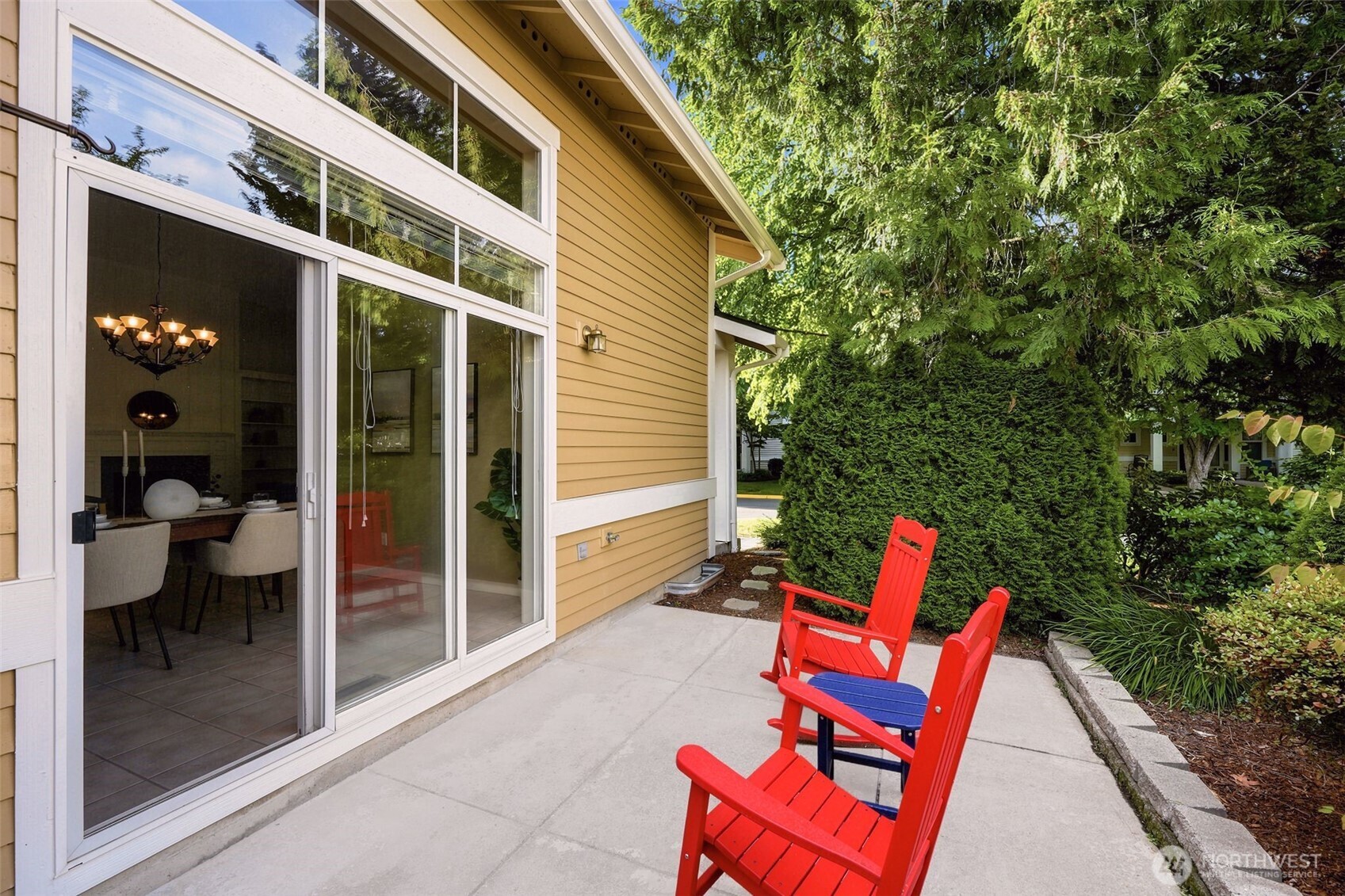 15637 NE 92nd Way Unit: B2101