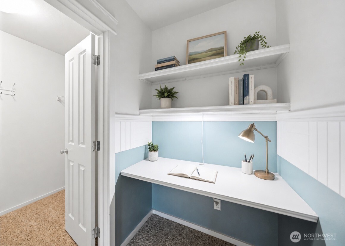 15637 NE 92nd Way Unit: B2101