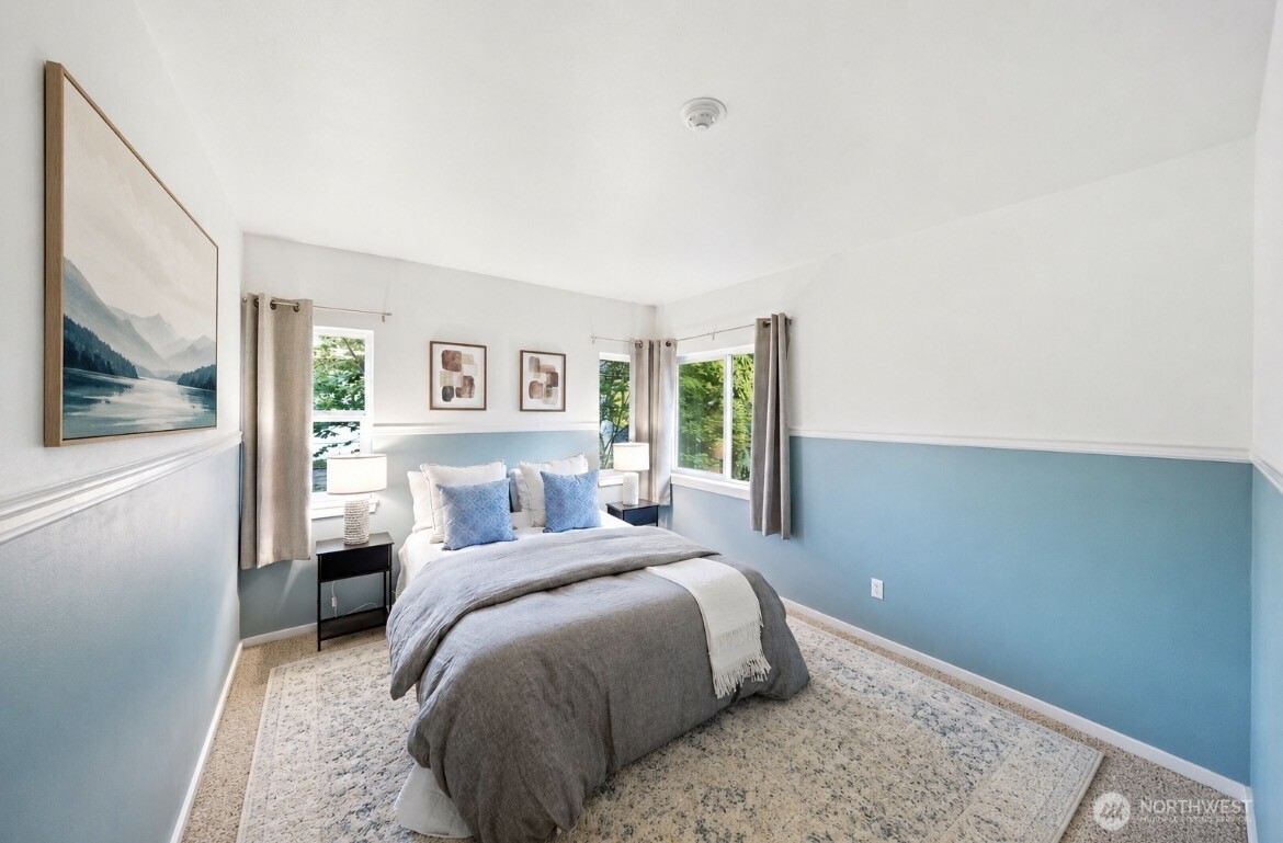 15637 NE 92nd Way Unit: B2101