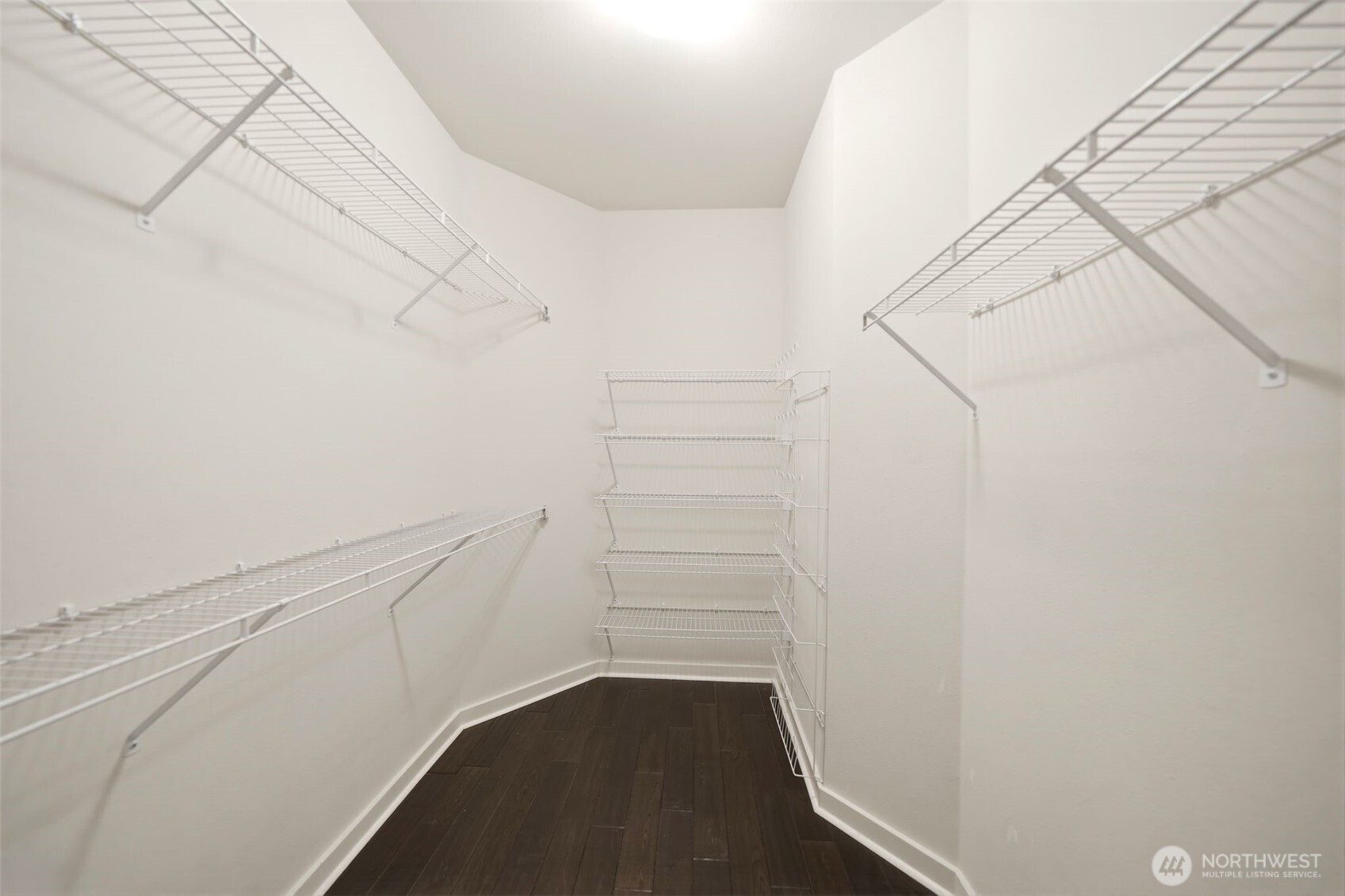 15637 NE 92nd Way Unit: B2101