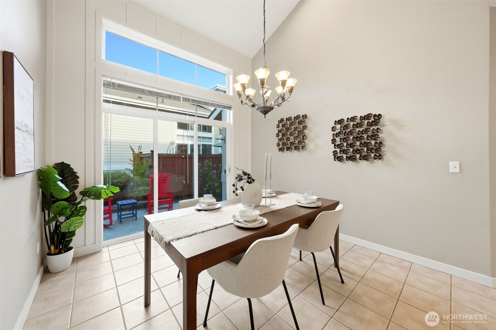 15637 NE 92nd Way Unit: B2101