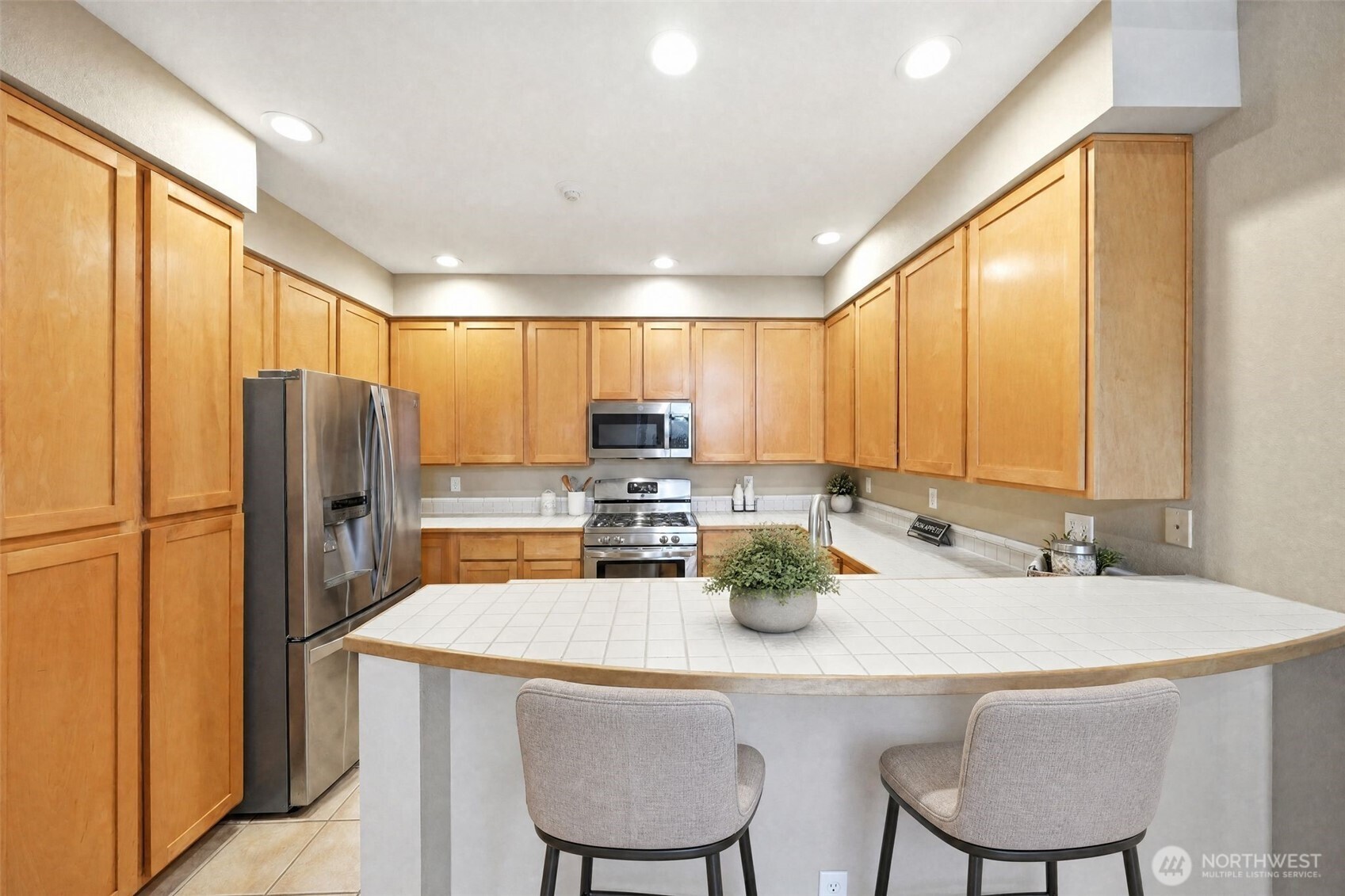15637 NE 92nd Way Unit: B2101