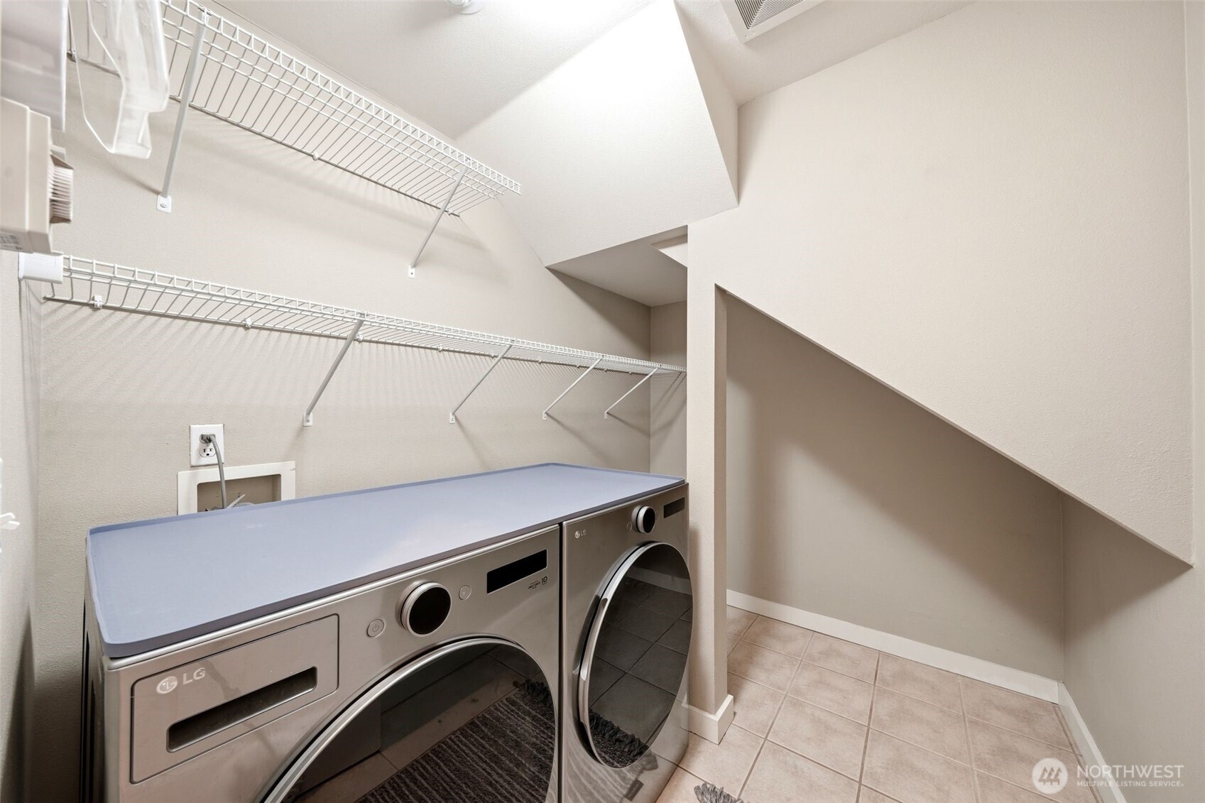 15637 NE 92nd Way Unit: B2101