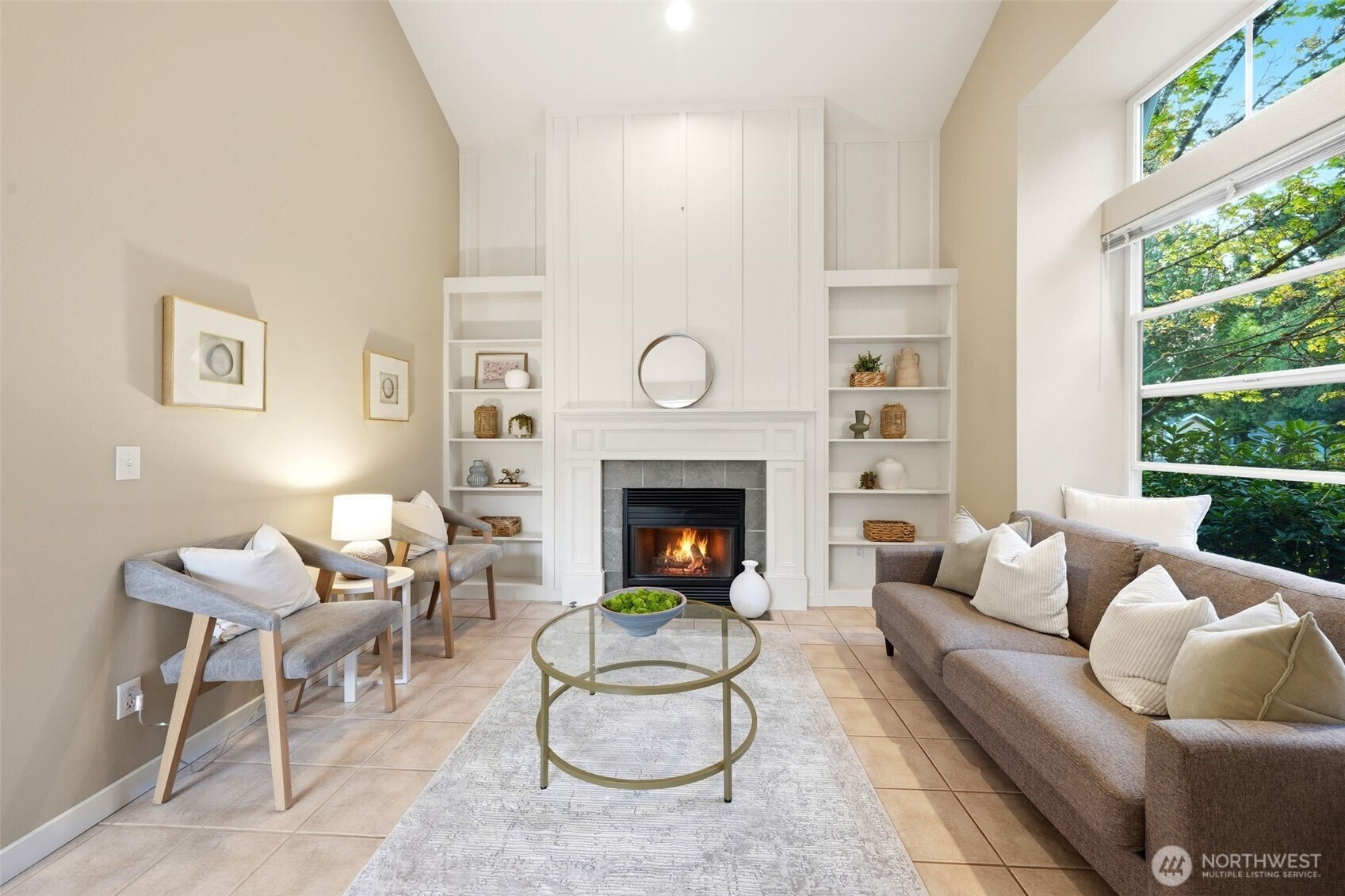 15637 NE 92nd Way Unit: B2101