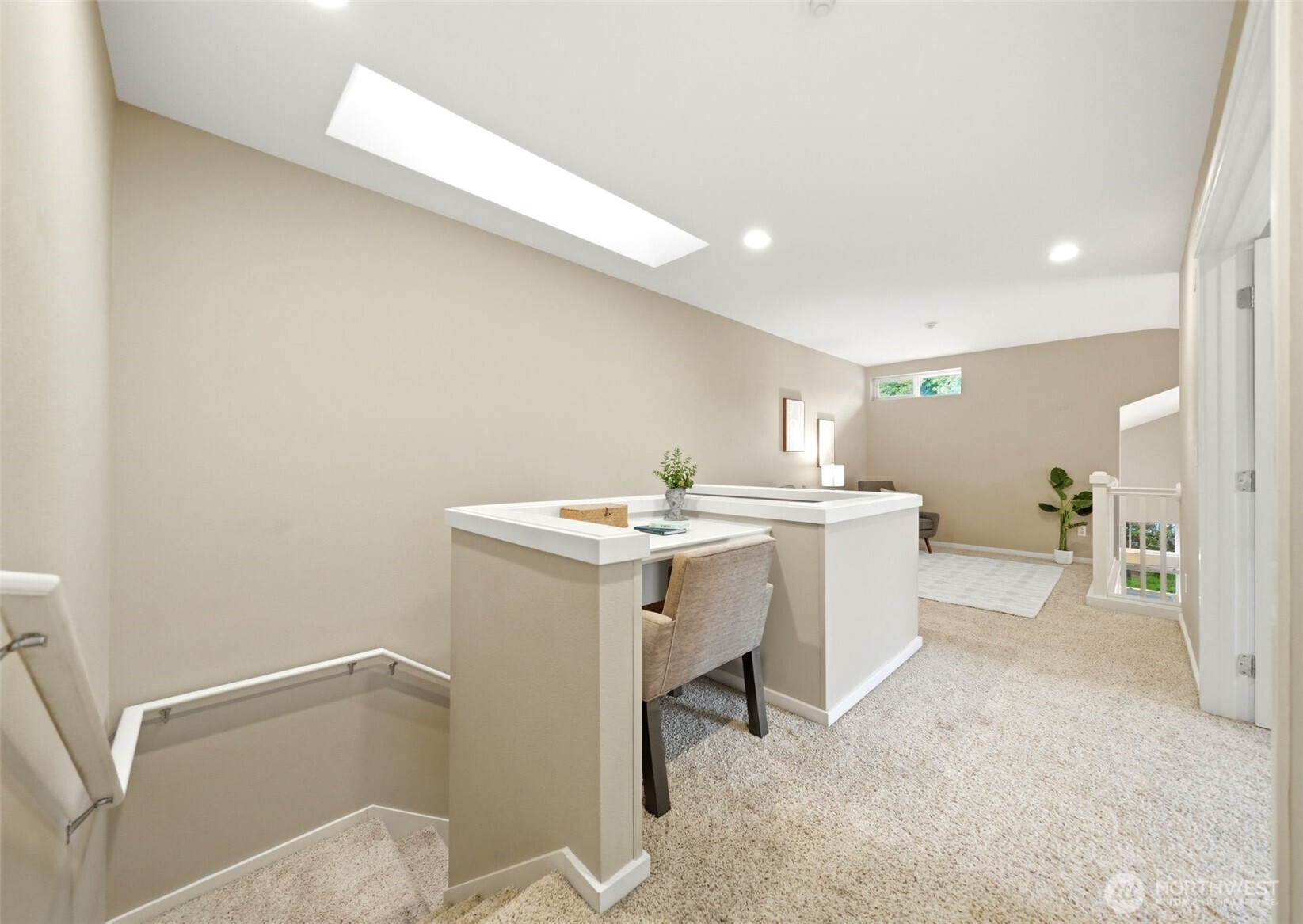15637 NE 92nd Way Unit: B2101