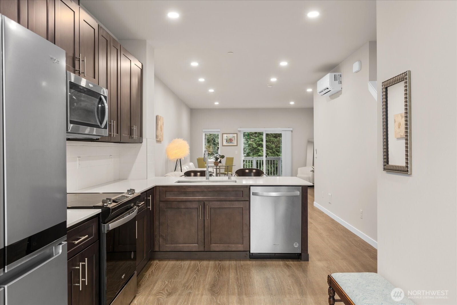 23413 Edmonds Wy Unit: A2