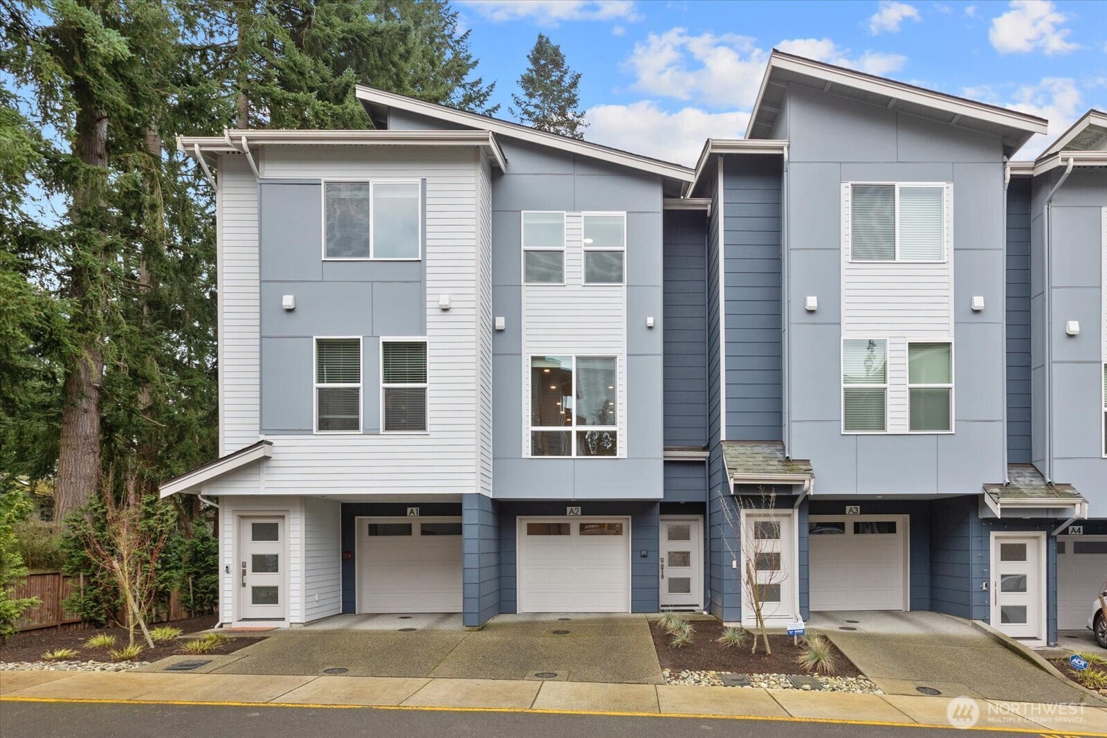 23413 Edmonds Wy Unit: A2