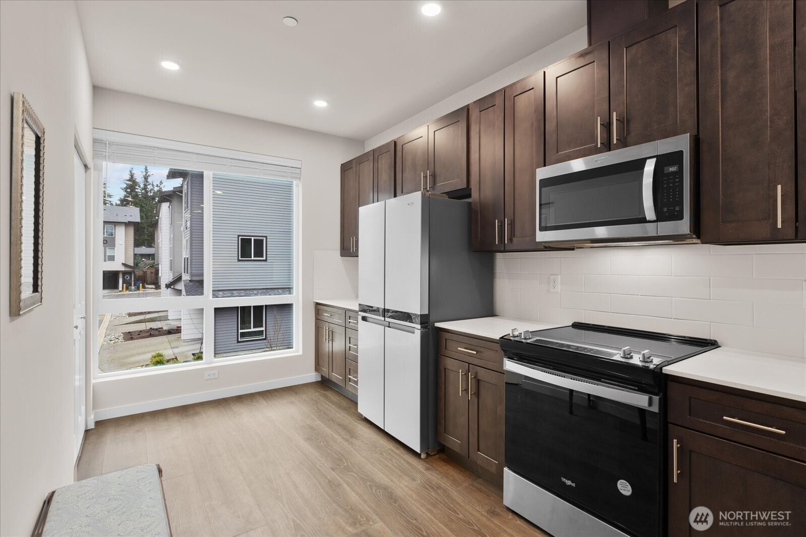 23413 Edmonds Wy Unit: A2