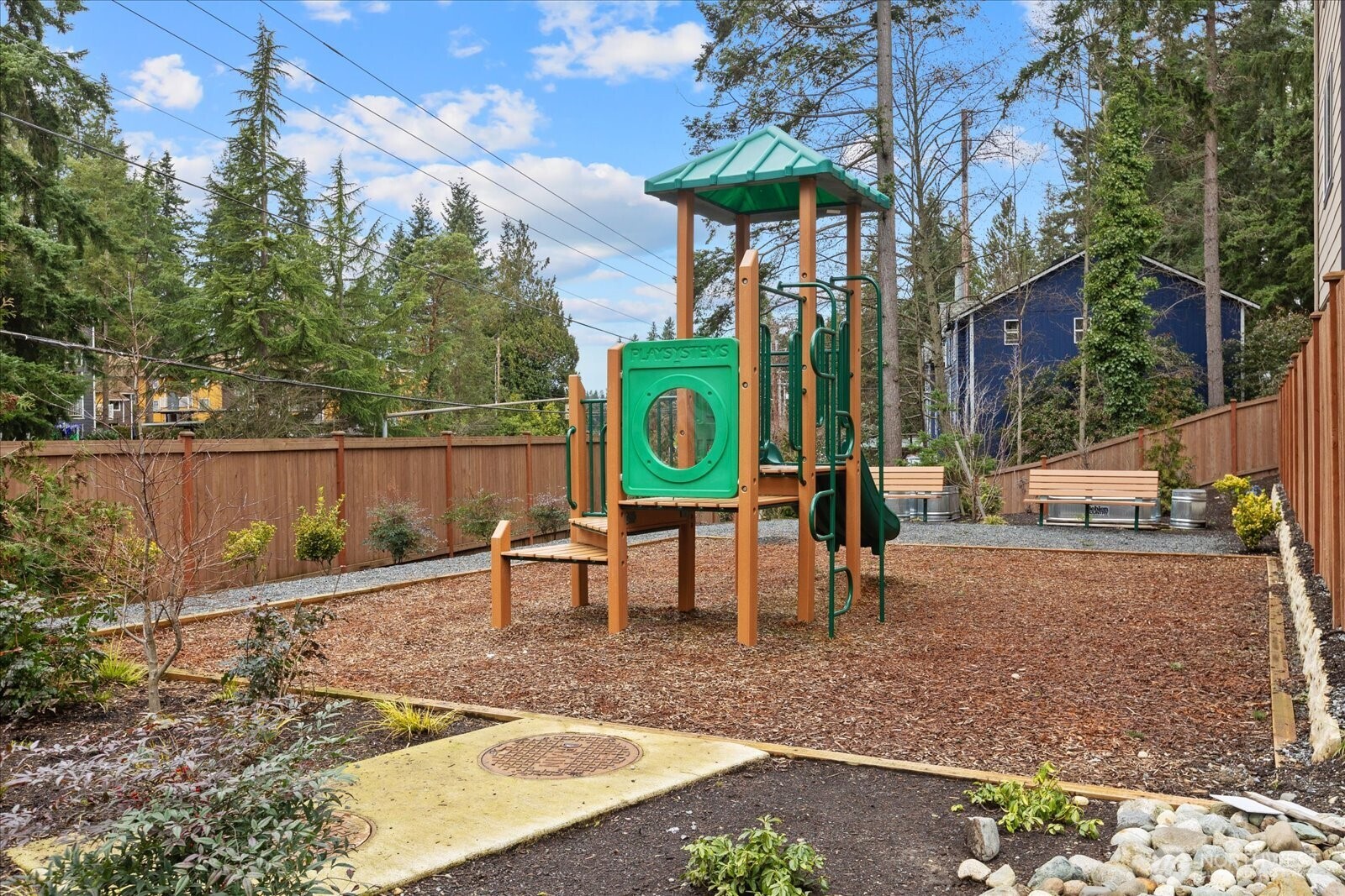 23413 Edmonds Wy Unit: A2