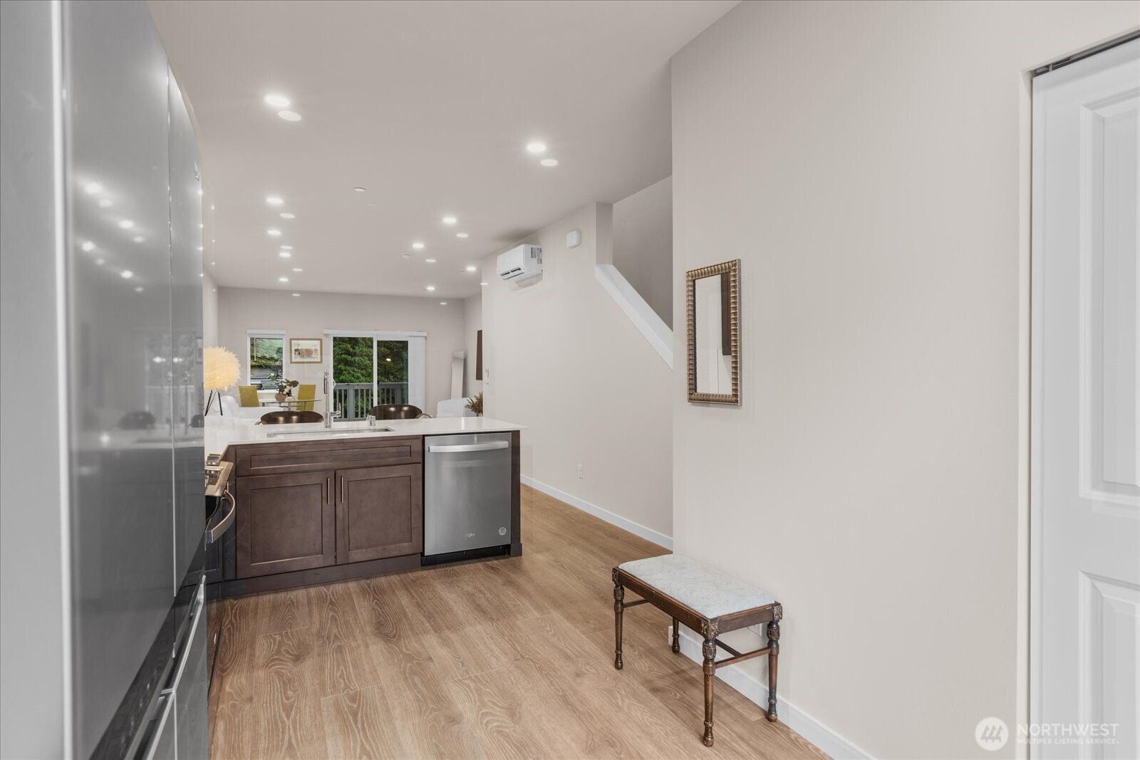 23413 Edmonds Wy Unit: A2