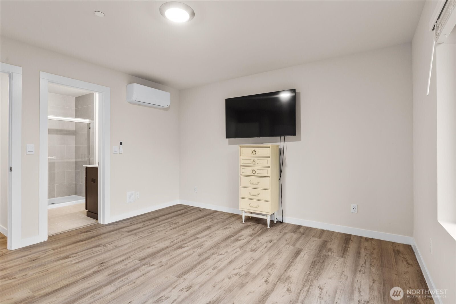 23413 Edmonds Wy Unit: A2