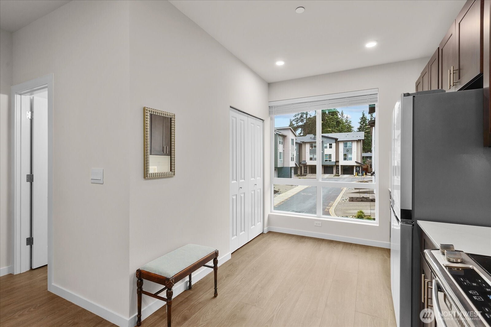 23413 Edmonds Wy Unit: A2