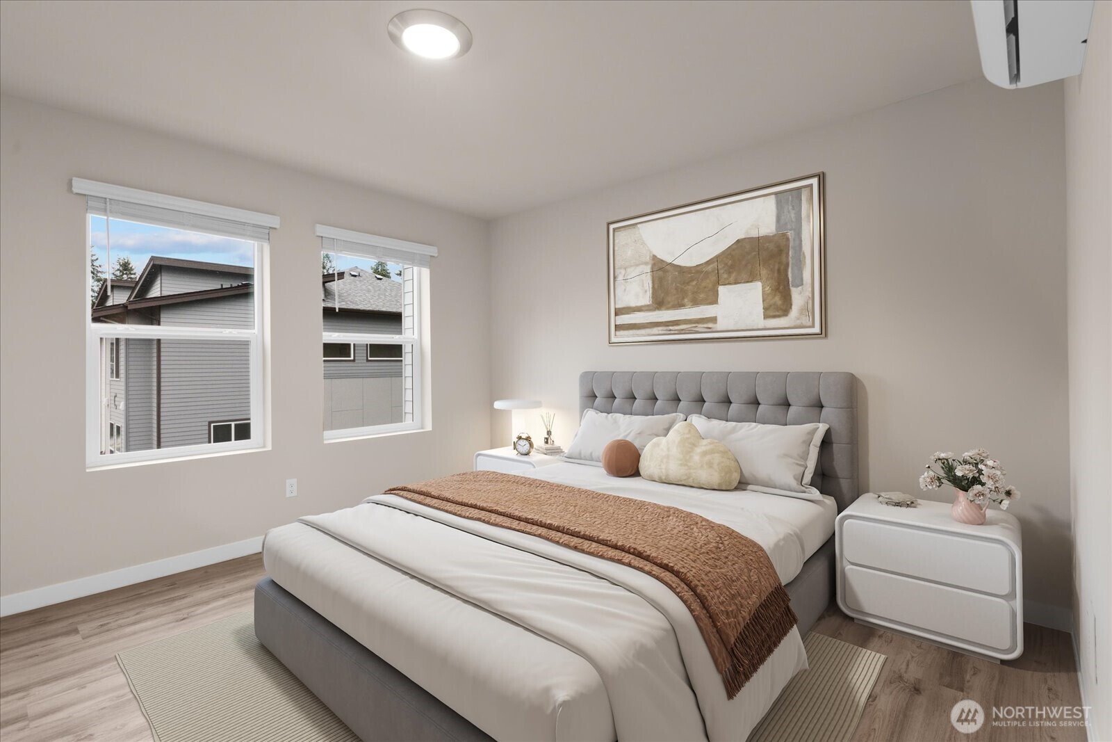 23413 Edmonds Wy Unit: A2