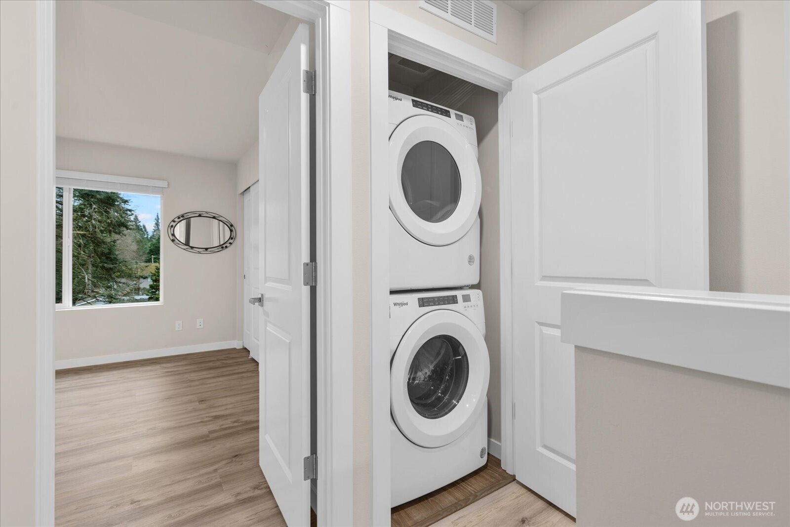 23413 Edmonds Wy Unit: A2