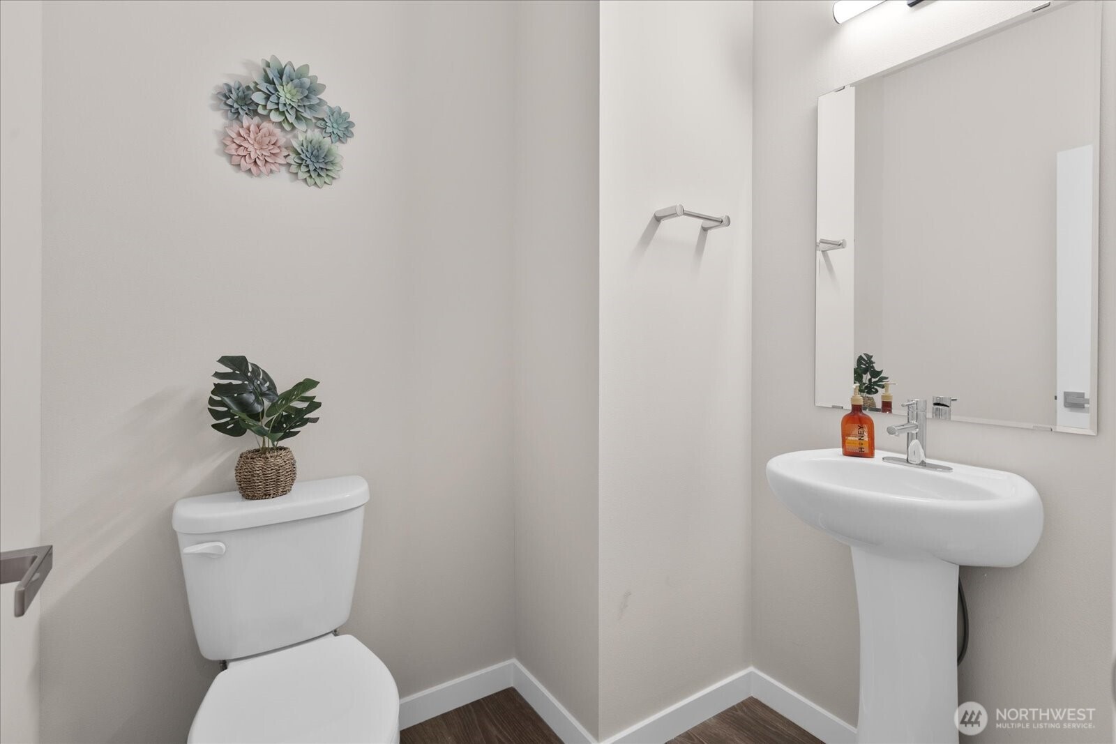 23413 Edmonds Wy Unit: A2
