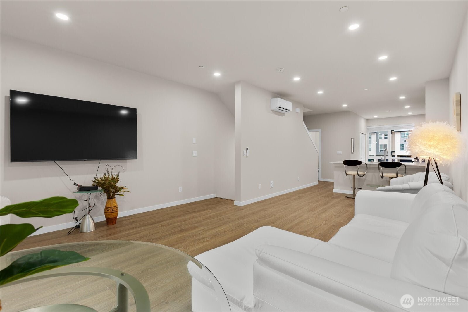 23413 Edmonds Wy Unit: A2