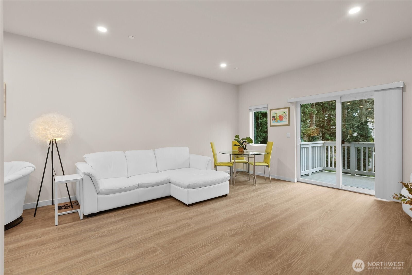 23413 Edmonds Wy Unit: A2