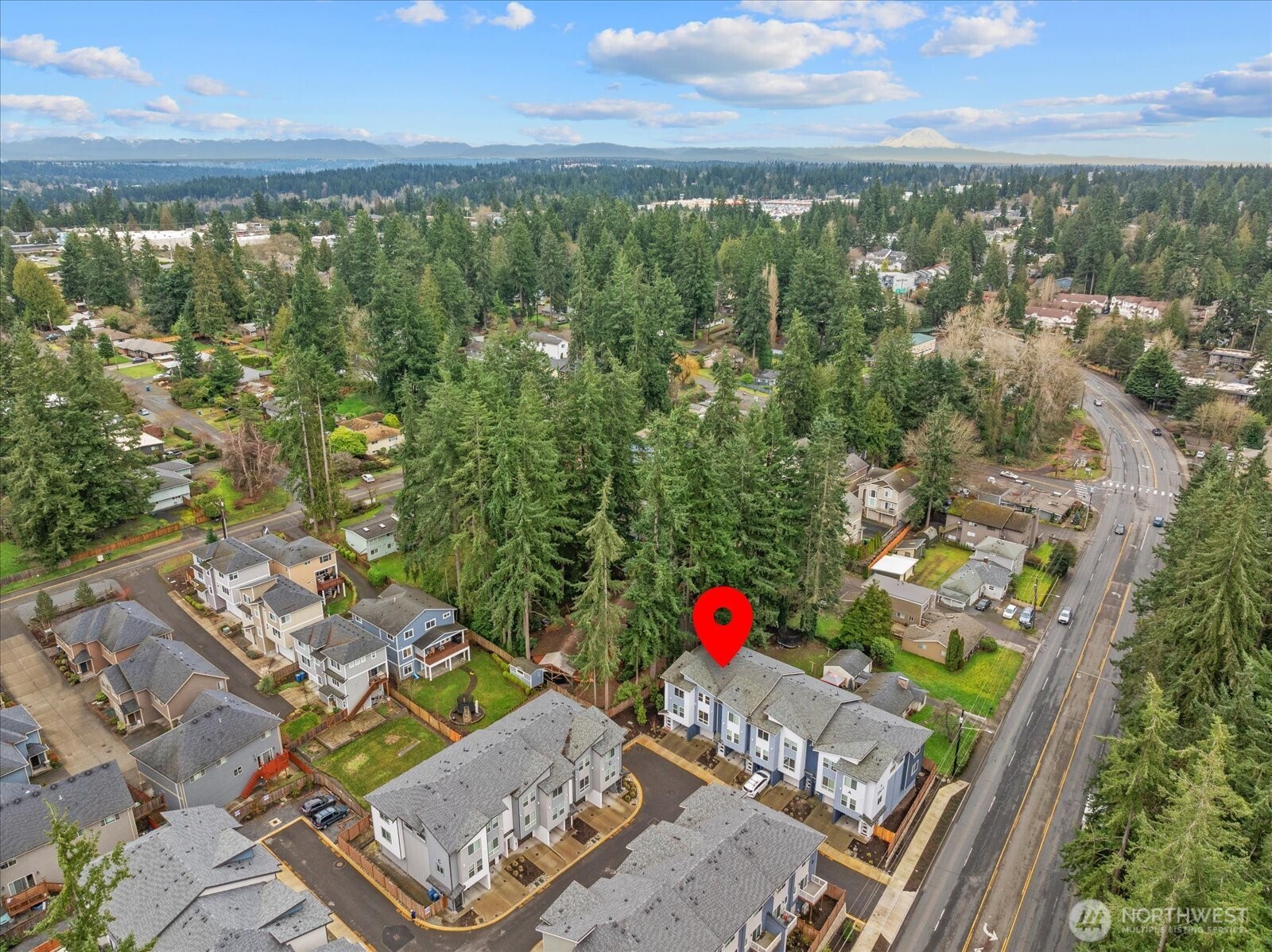 23413 Edmonds Wy Unit: A2