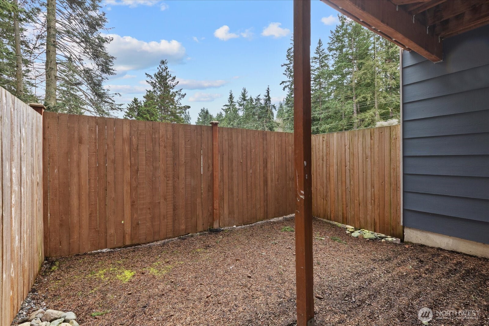 23413 Edmonds Wy Unit: A2