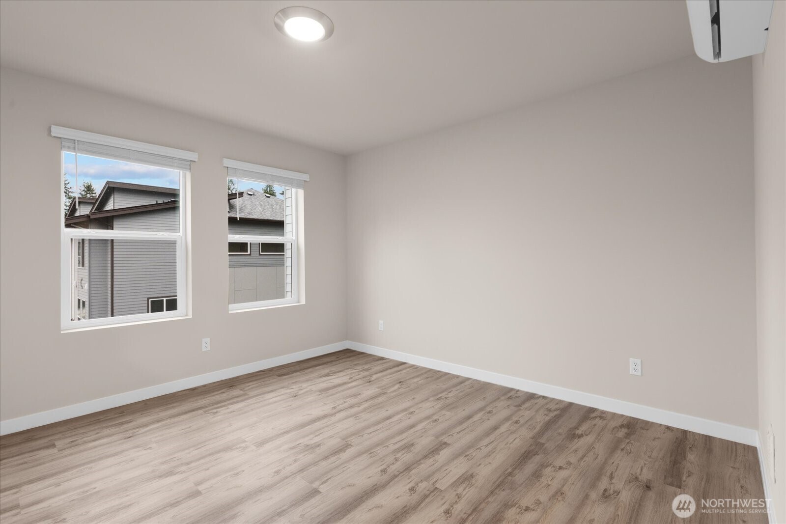 23413 Edmonds Wy Unit: A2