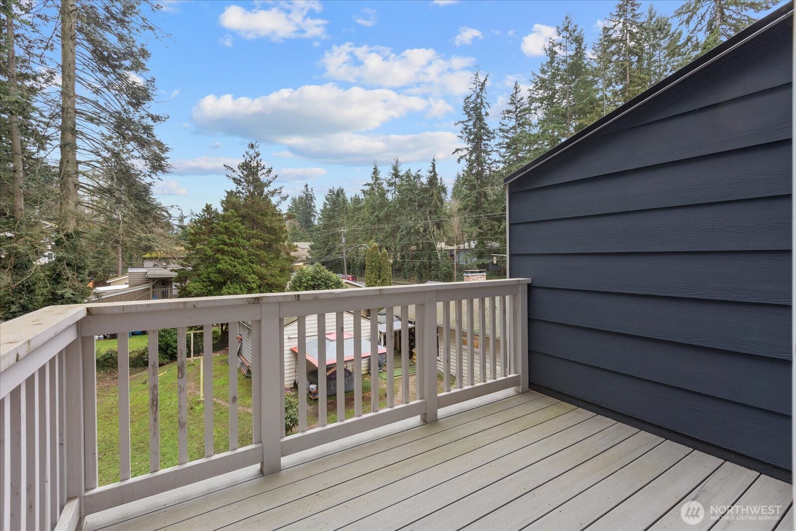23413 Edmonds Wy Unit: A2