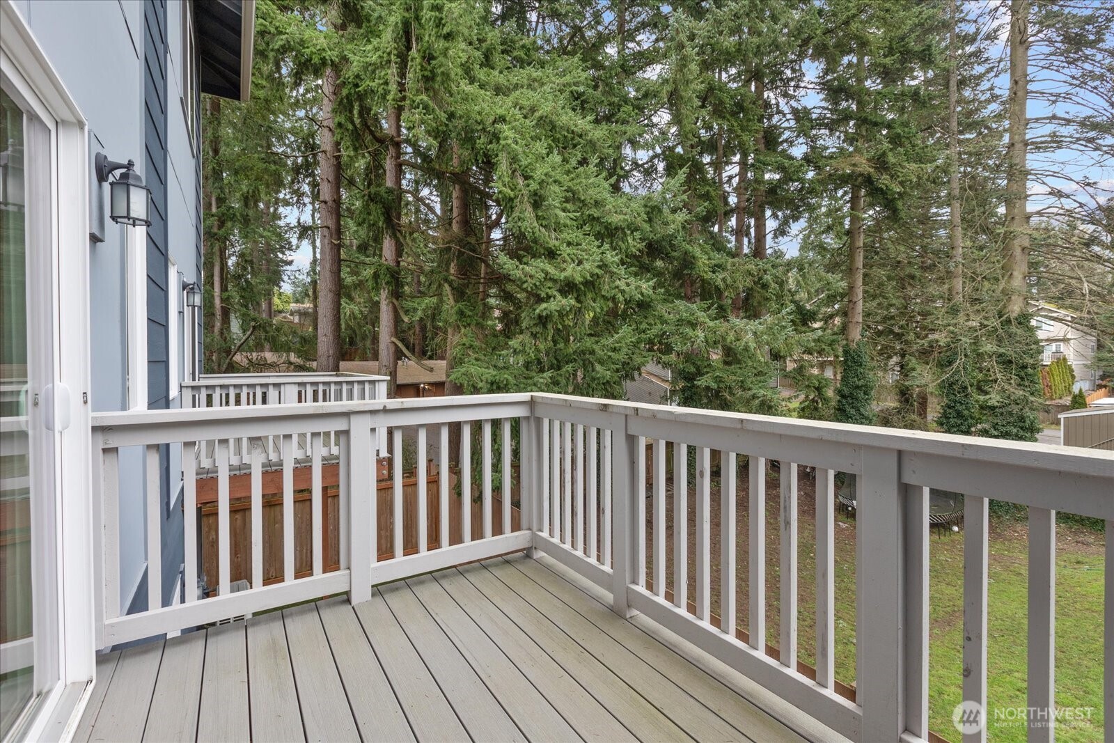 23413 Edmonds Wy Unit: A2