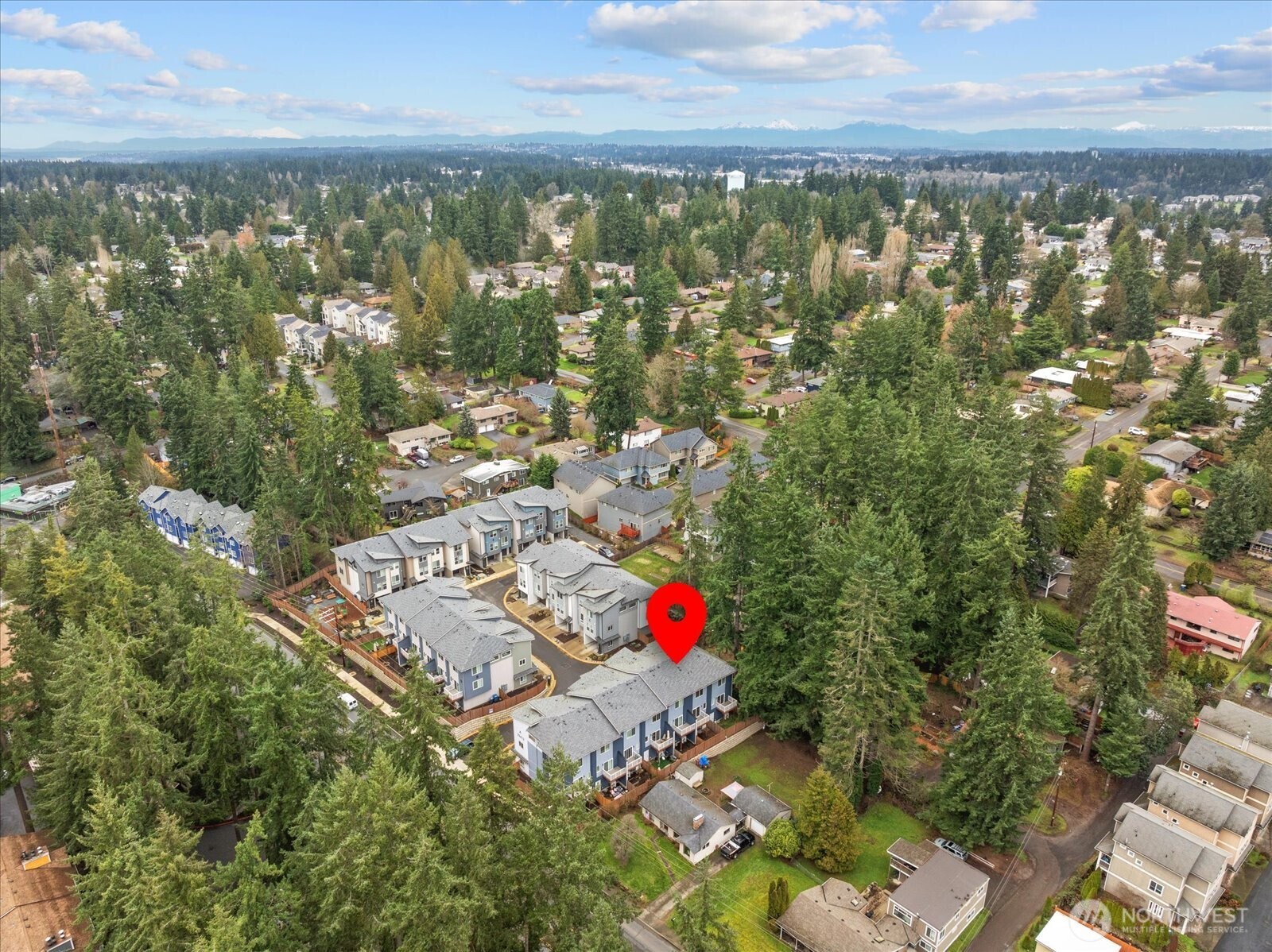 23413 Edmonds Wy Unit: A2