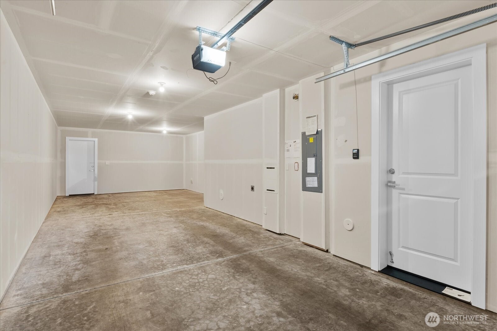 23413 Edmonds Wy Unit: A2
