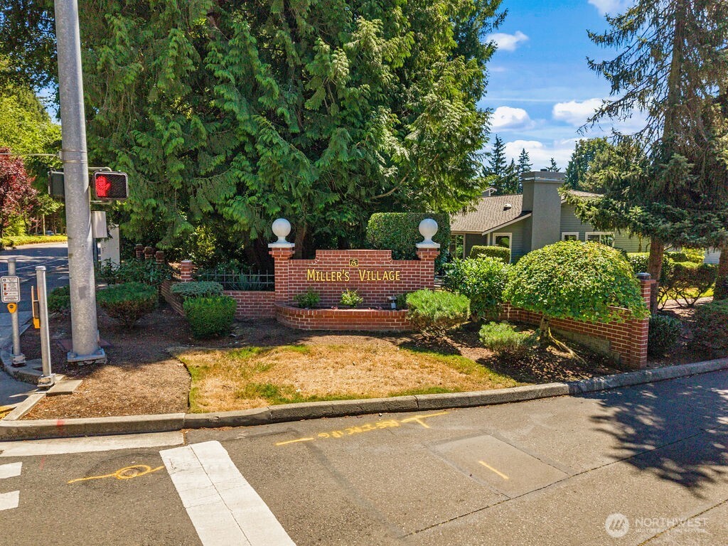 1800 Mill Creek Road SE Unit: 12A