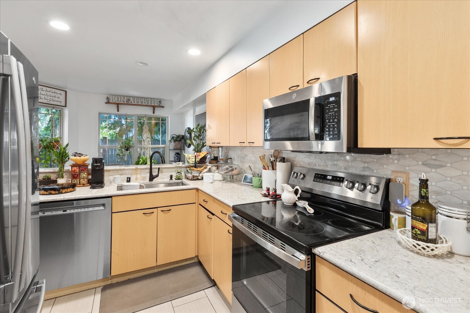 20808 72nd Avenue W Unit: 3