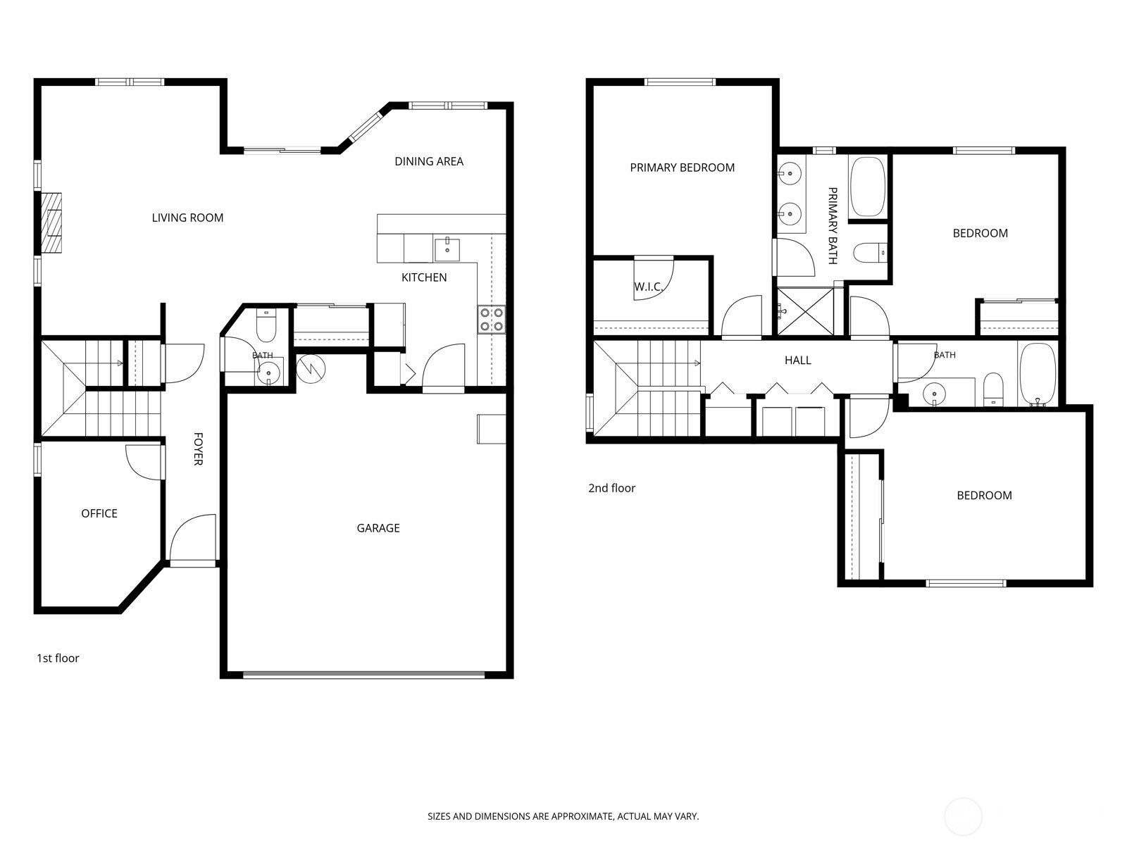 20808 72nd Avenue W Unit: 3