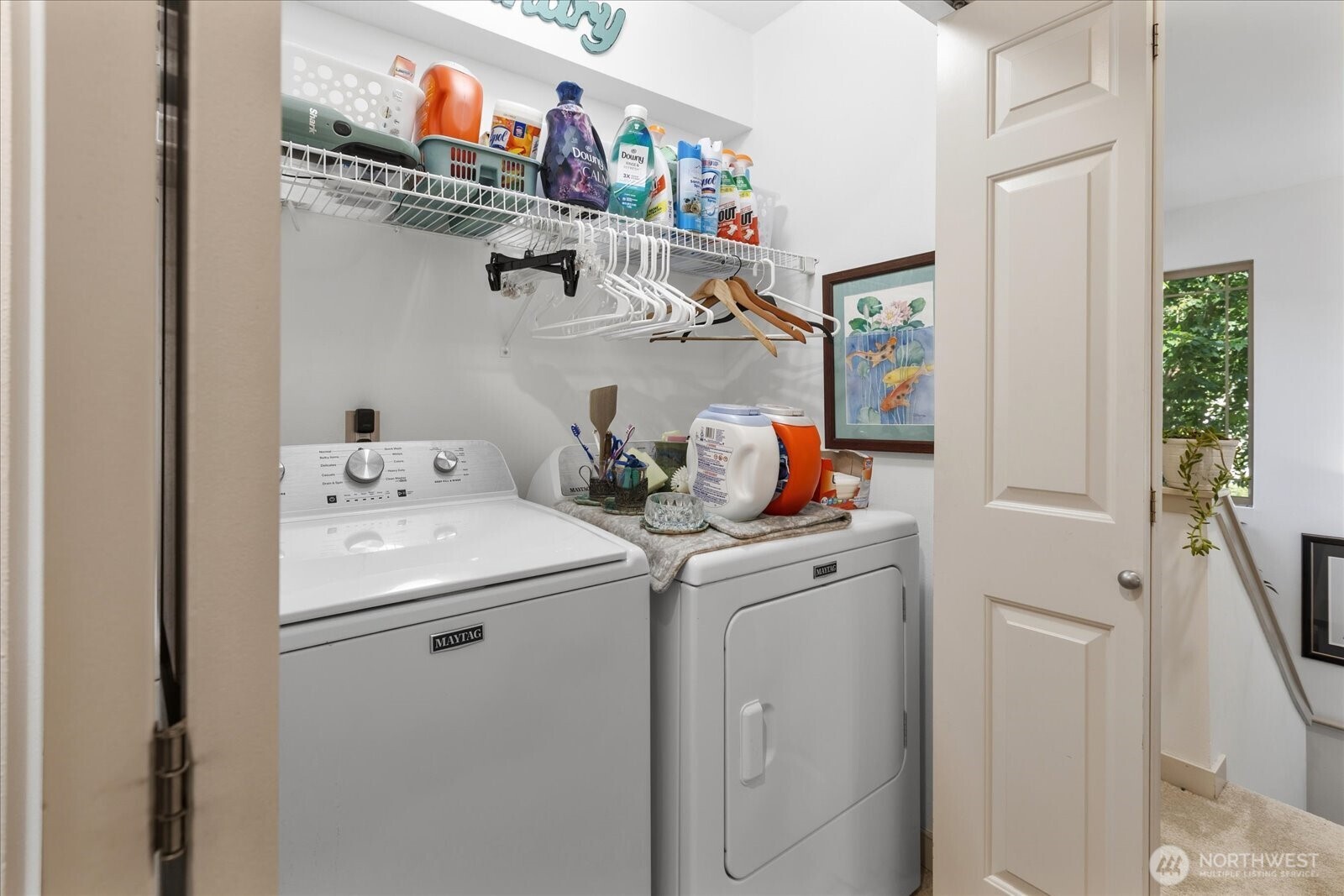 20808 72nd Avenue W Unit: 3