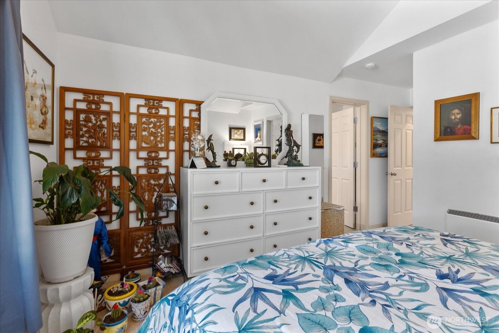 20808 72nd Avenue W Unit: 3