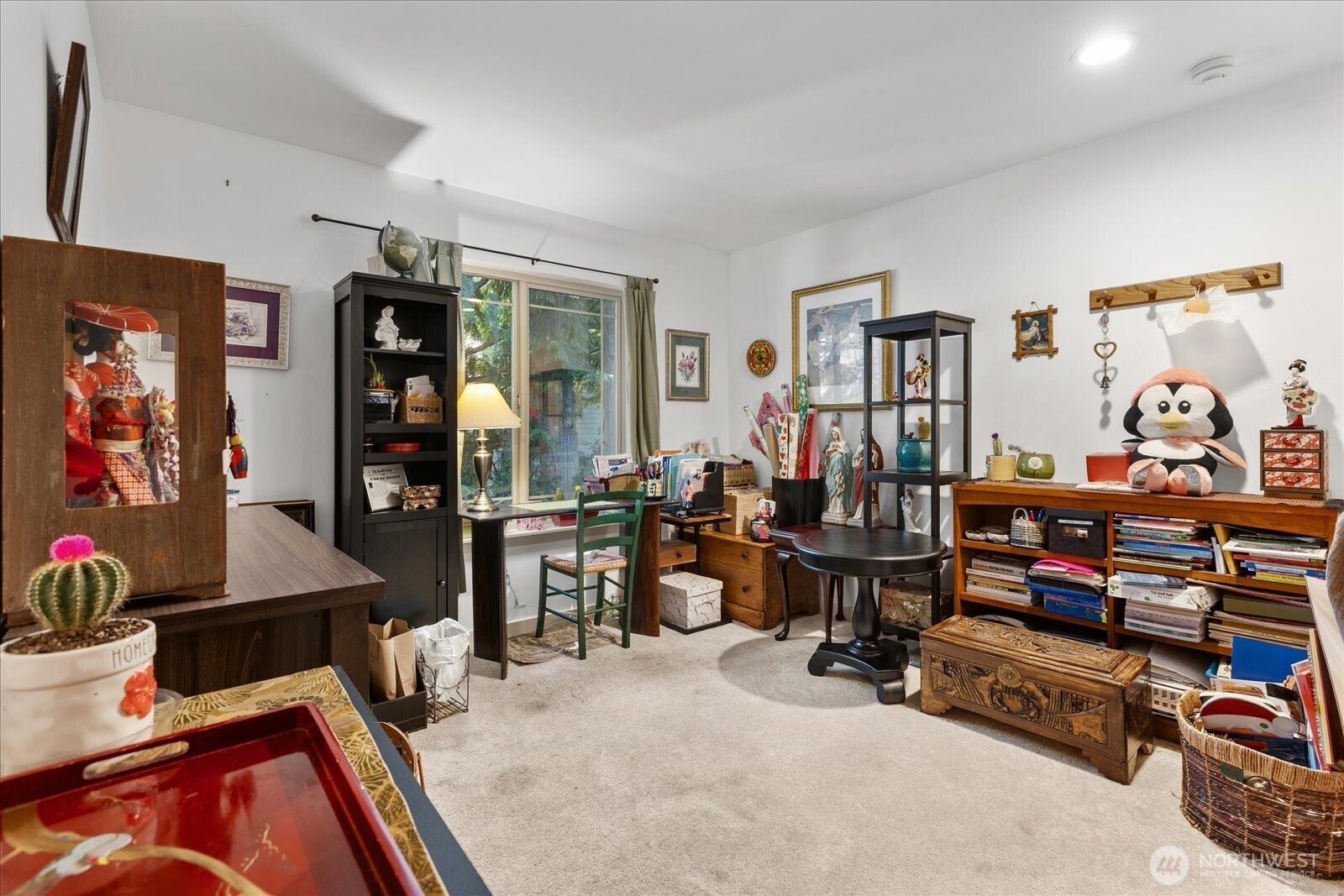 20808 72nd Avenue W Unit: 3