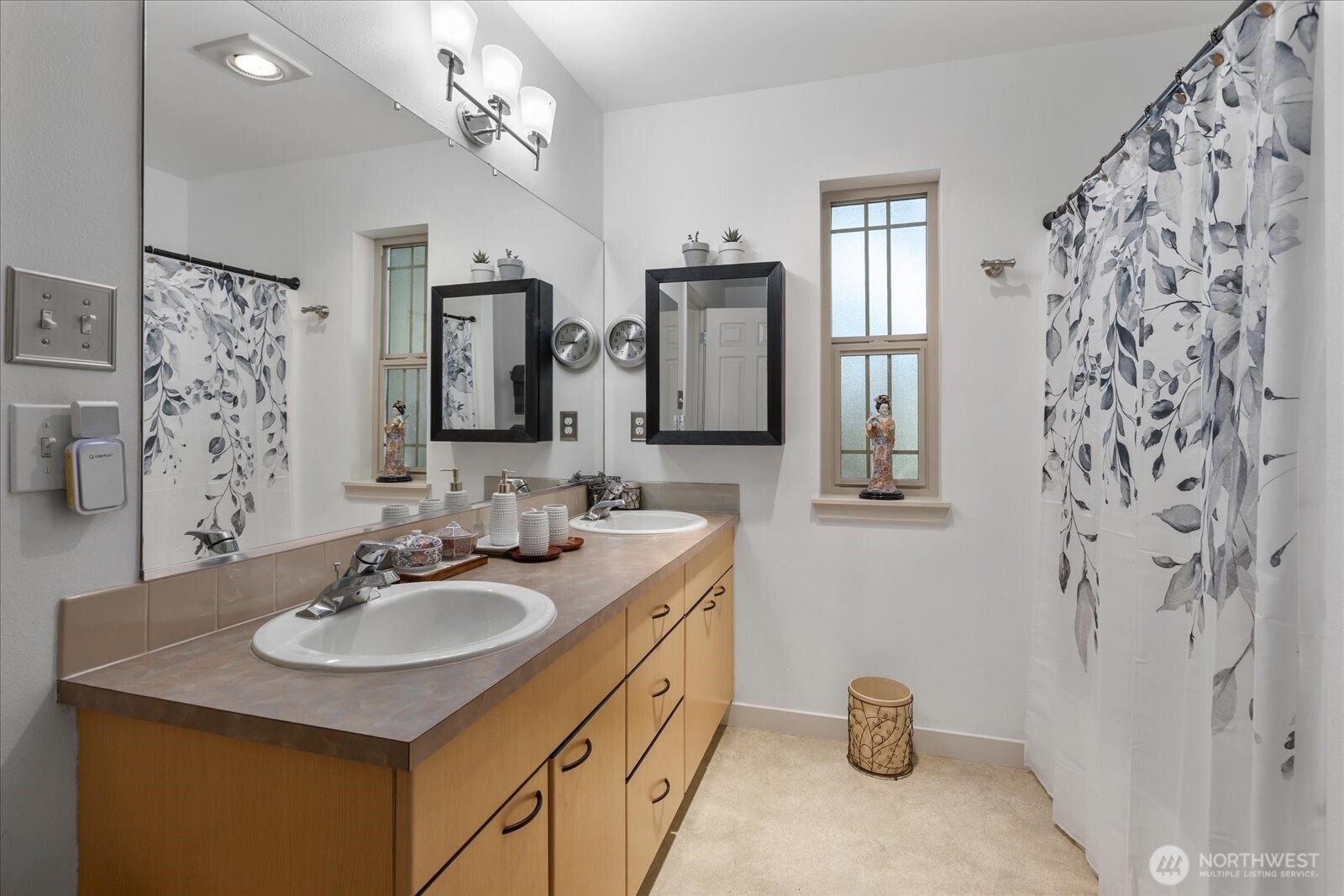 20808 72nd Avenue W Unit: 3