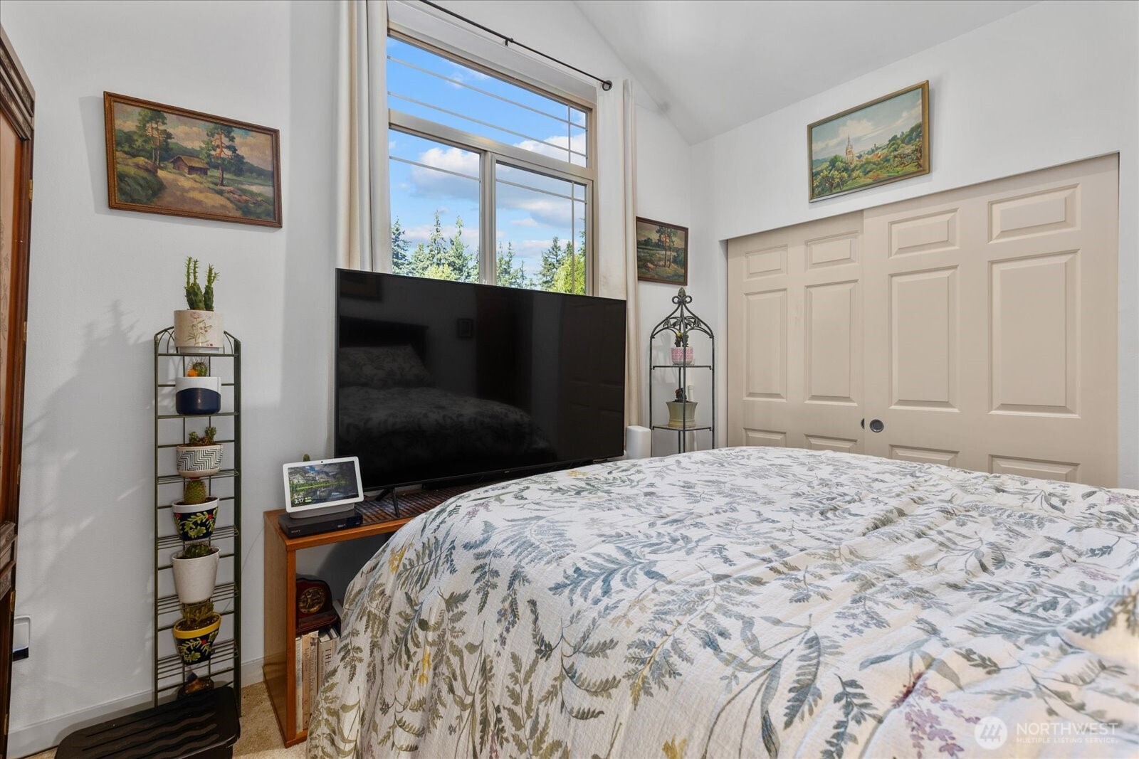 20808 72nd Avenue W Unit: 3