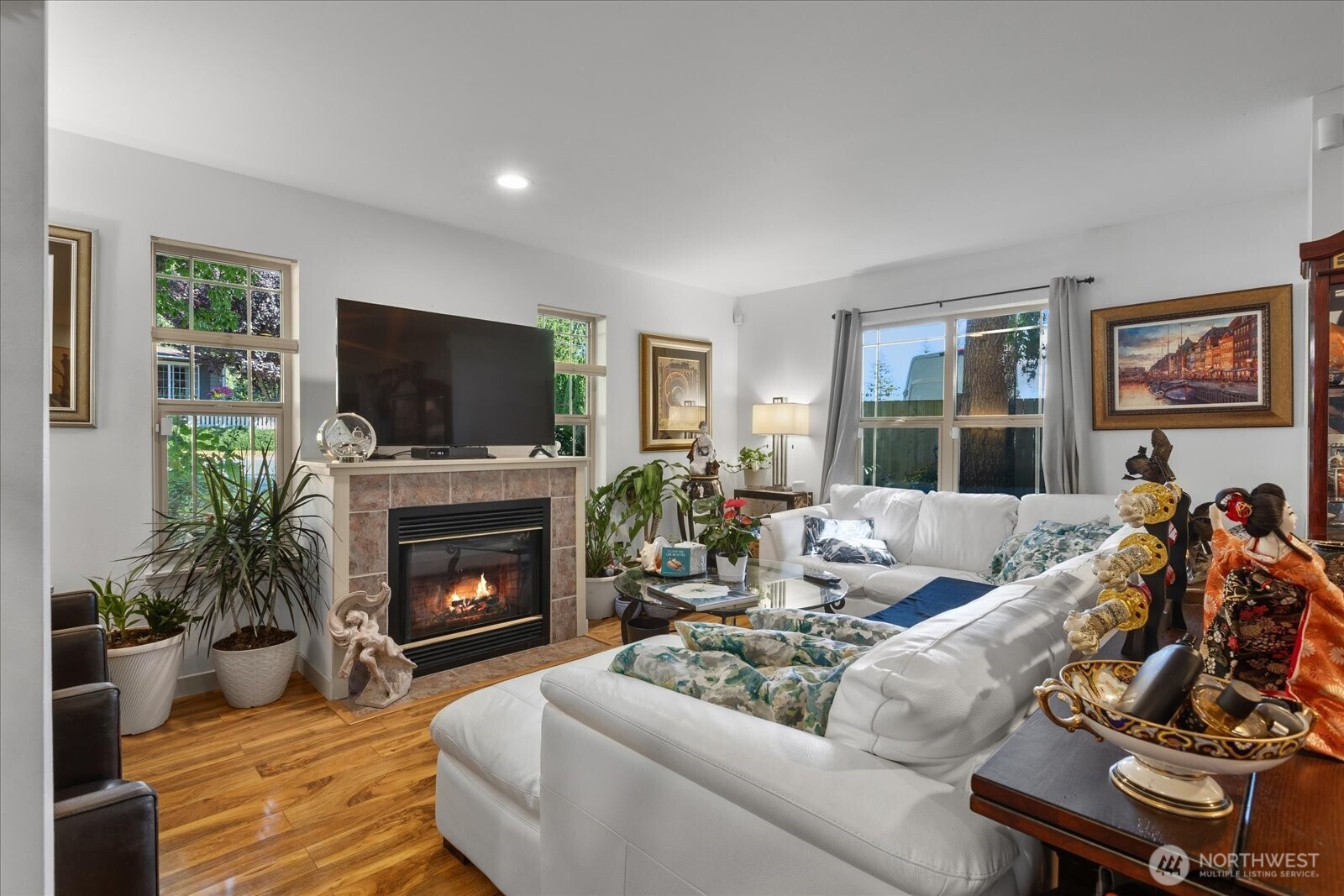 20808 72nd Avenue W Unit: 3