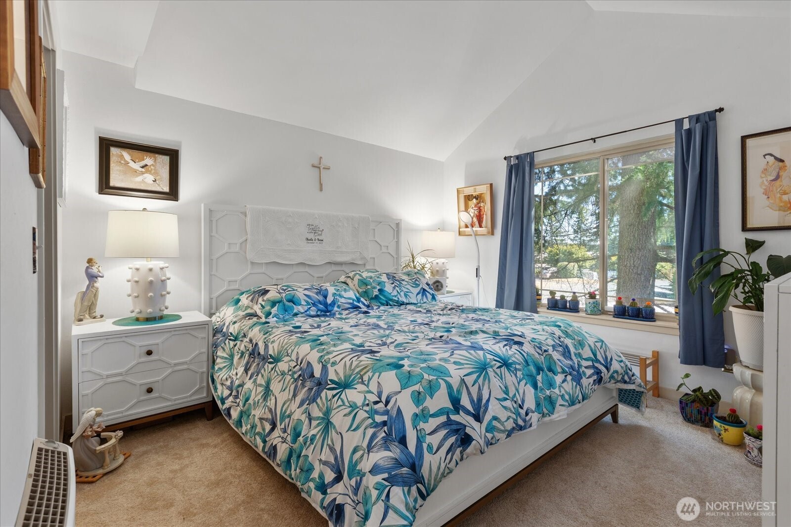 20808 72nd Avenue W Unit: 3