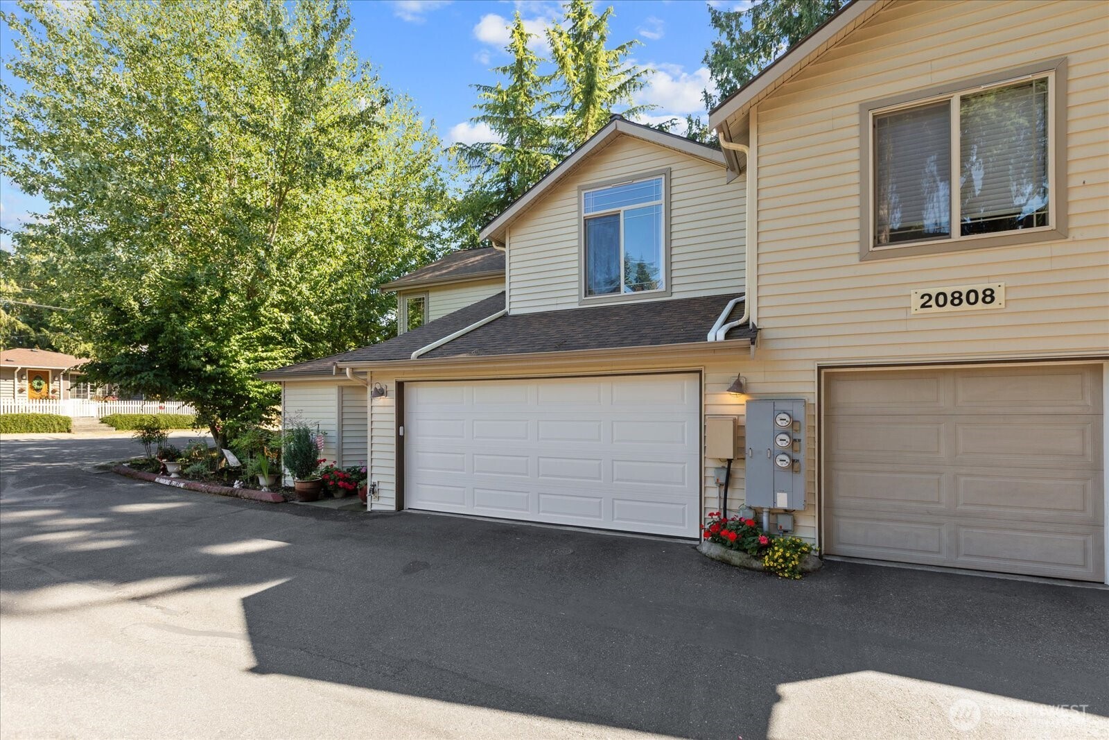 20808 72nd Avenue W Unit: 3