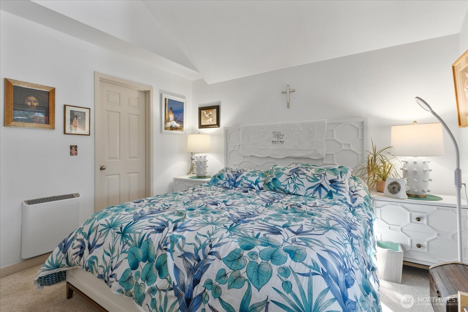 20808 72nd Avenue W Unit: 3