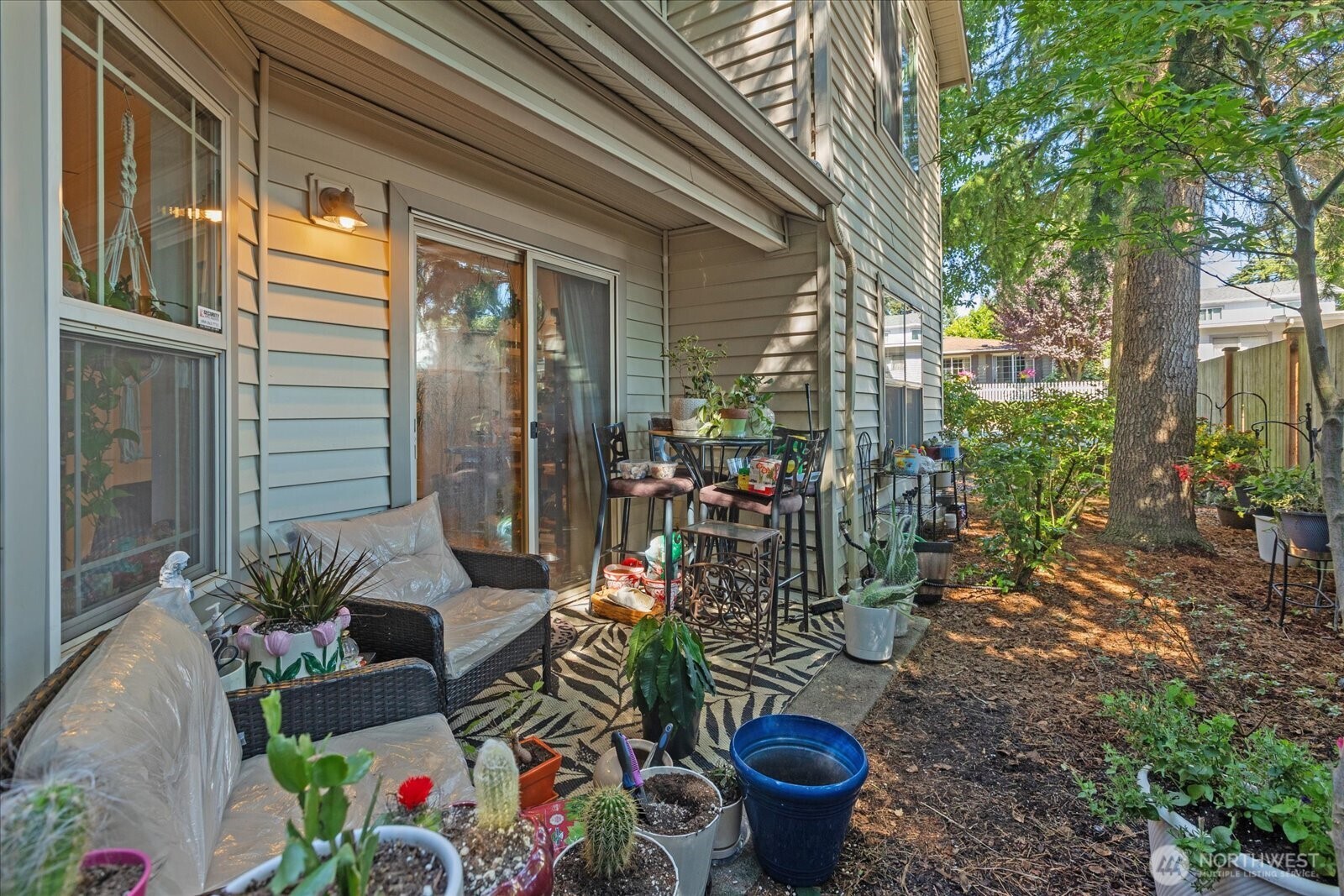 20808 72nd Avenue W Unit: 3