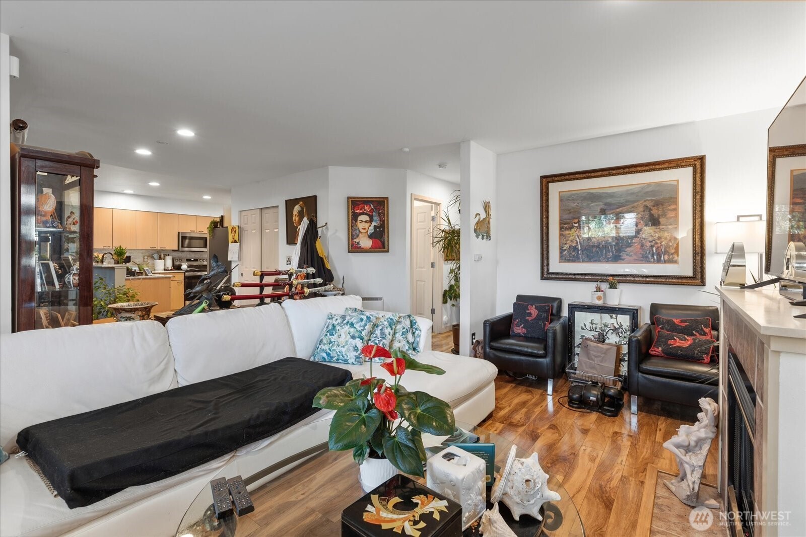 20808 72nd Avenue W Unit: 3