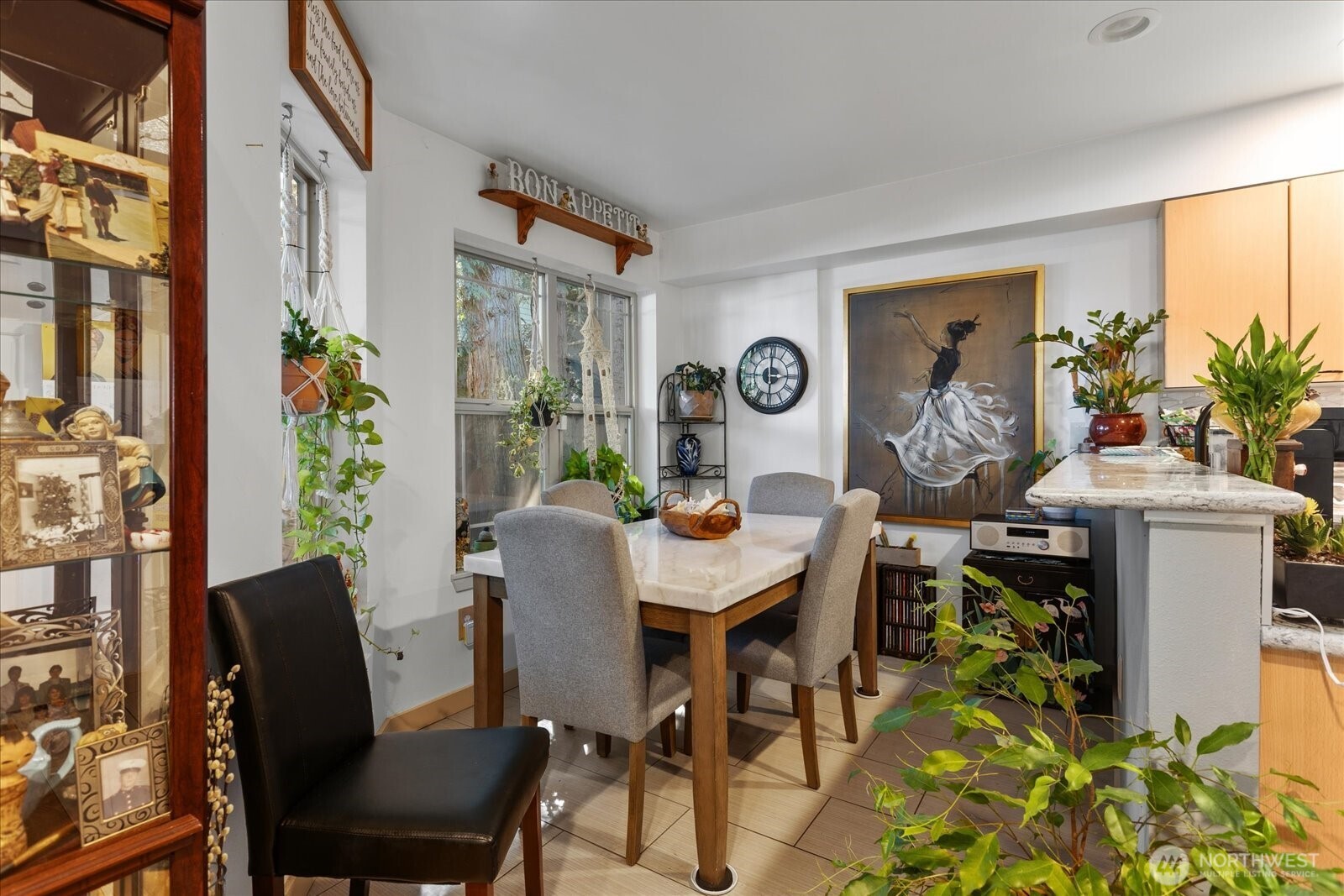 20808 72nd Avenue W Unit: 3