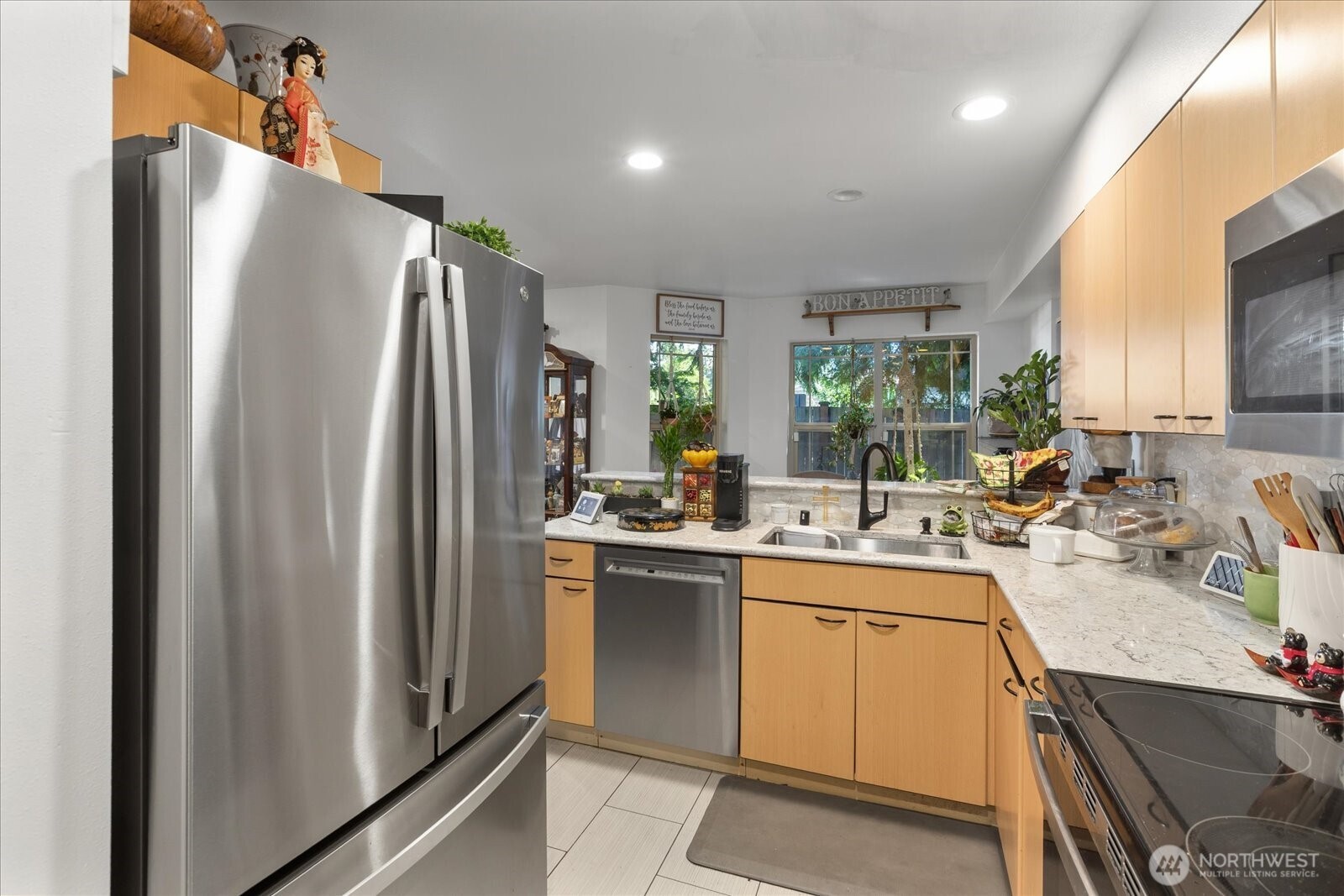 20808 72nd Avenue W Unit: 3